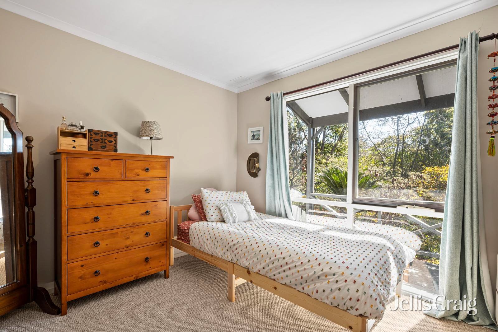 34 Shirley Crescent, Woori&nbsp;Yallock image 5