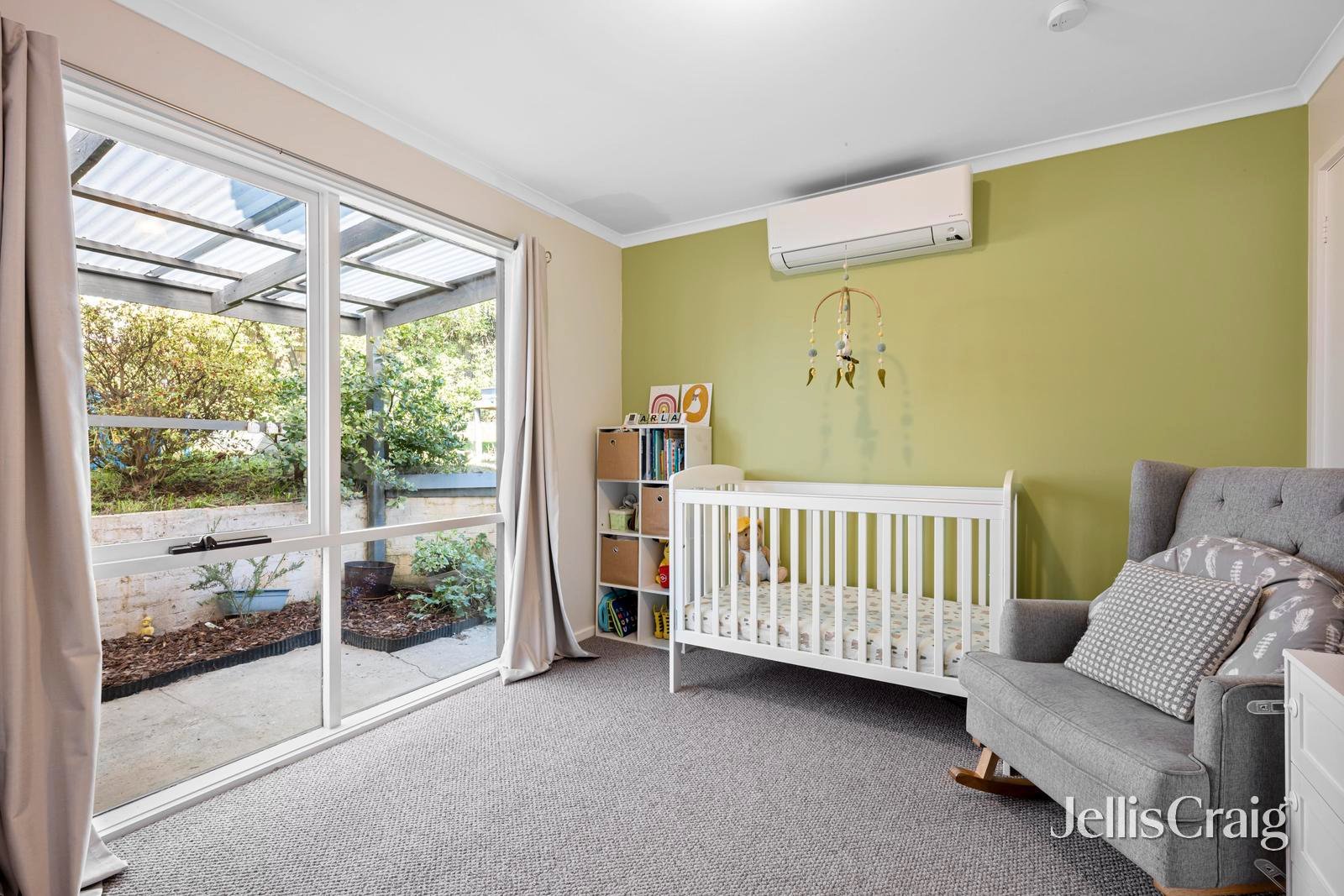 34 Shirley Crescent, Woori&nbsp;Yallock image 6