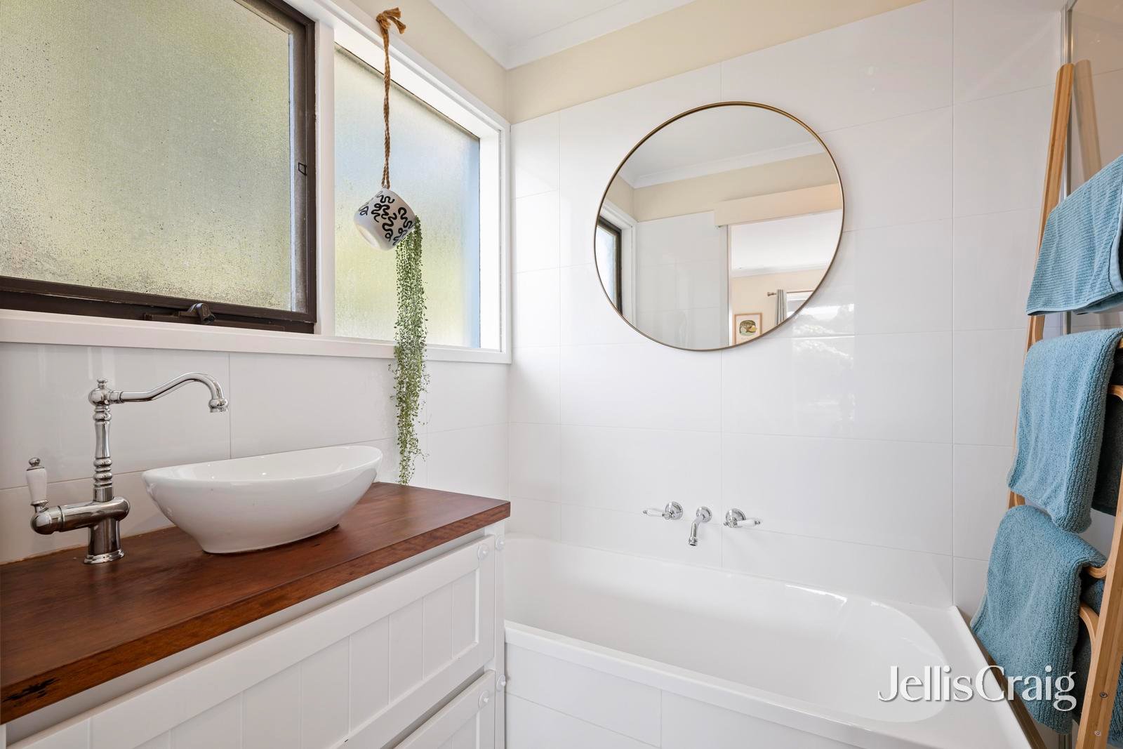 34 Shirley Crescent, Woori&nbsp;Yallock image 7