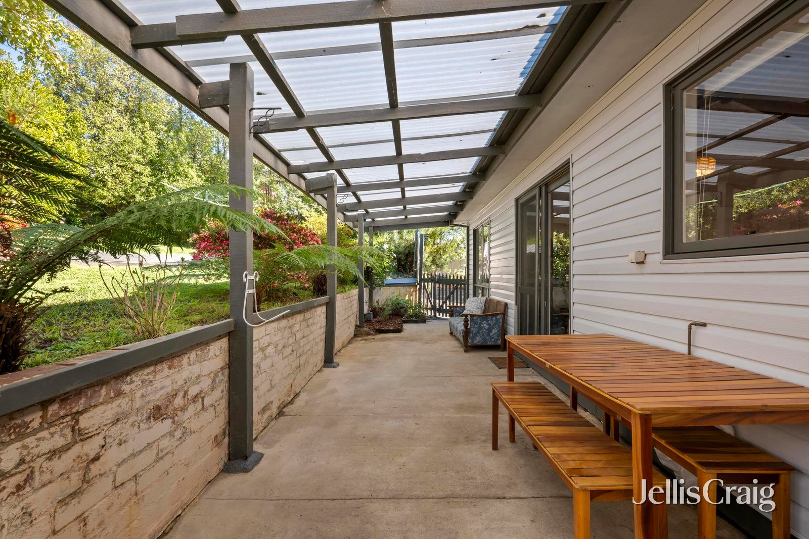 34 Shirley Crescent, Woori&nbsp;Yallock image 8