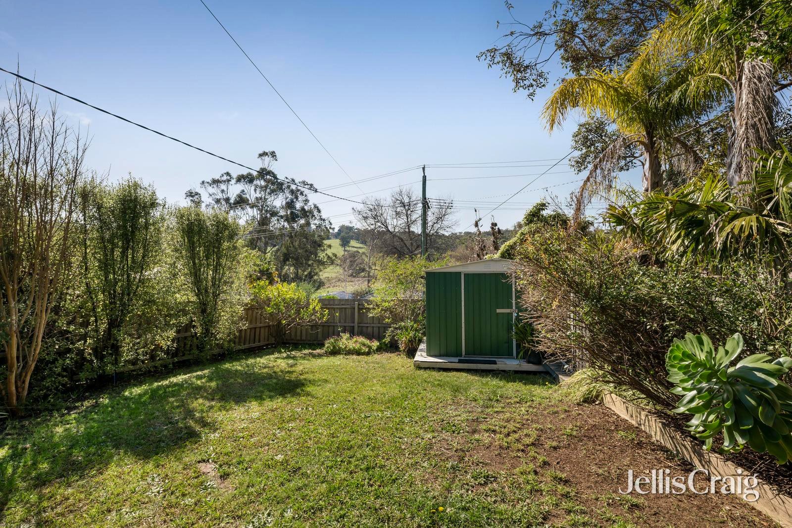 34 Shirley Crescent, Woori&nbsp;Yallock image 9