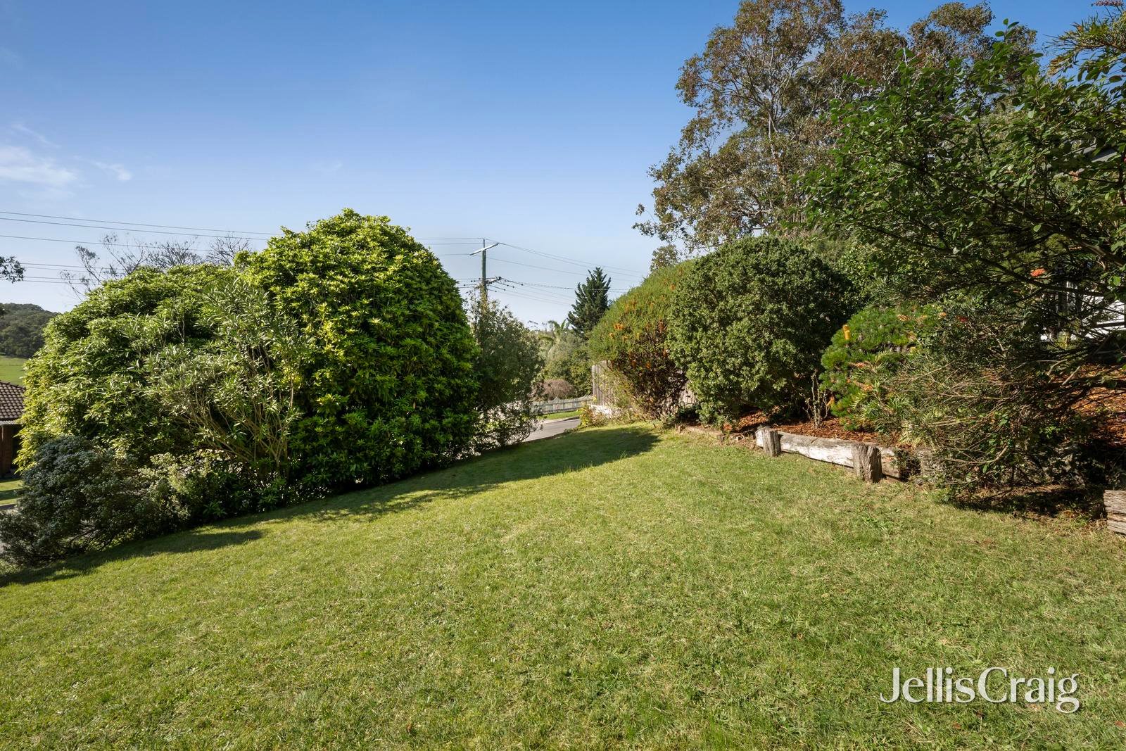 34 Shirley Crescent, Woori&nbsp;Yallock image 10