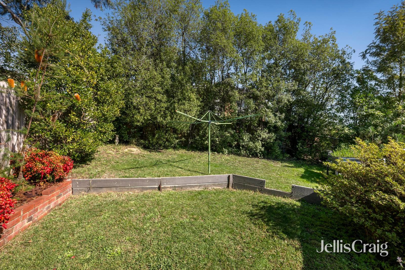 34 Shirley Crescent, Woori&nbsp;Yallock image 11