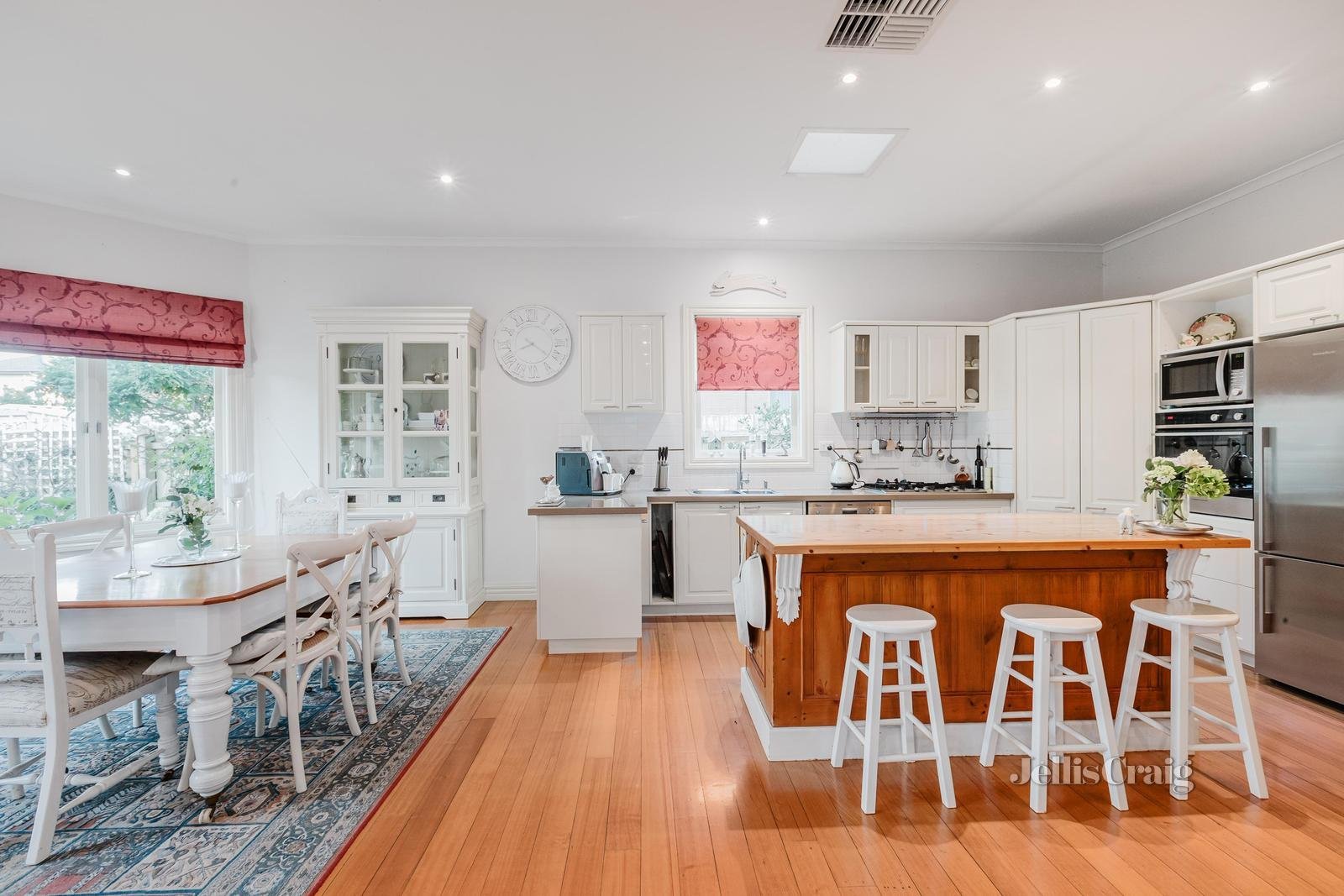 34 Smith Street, Hampton image 6