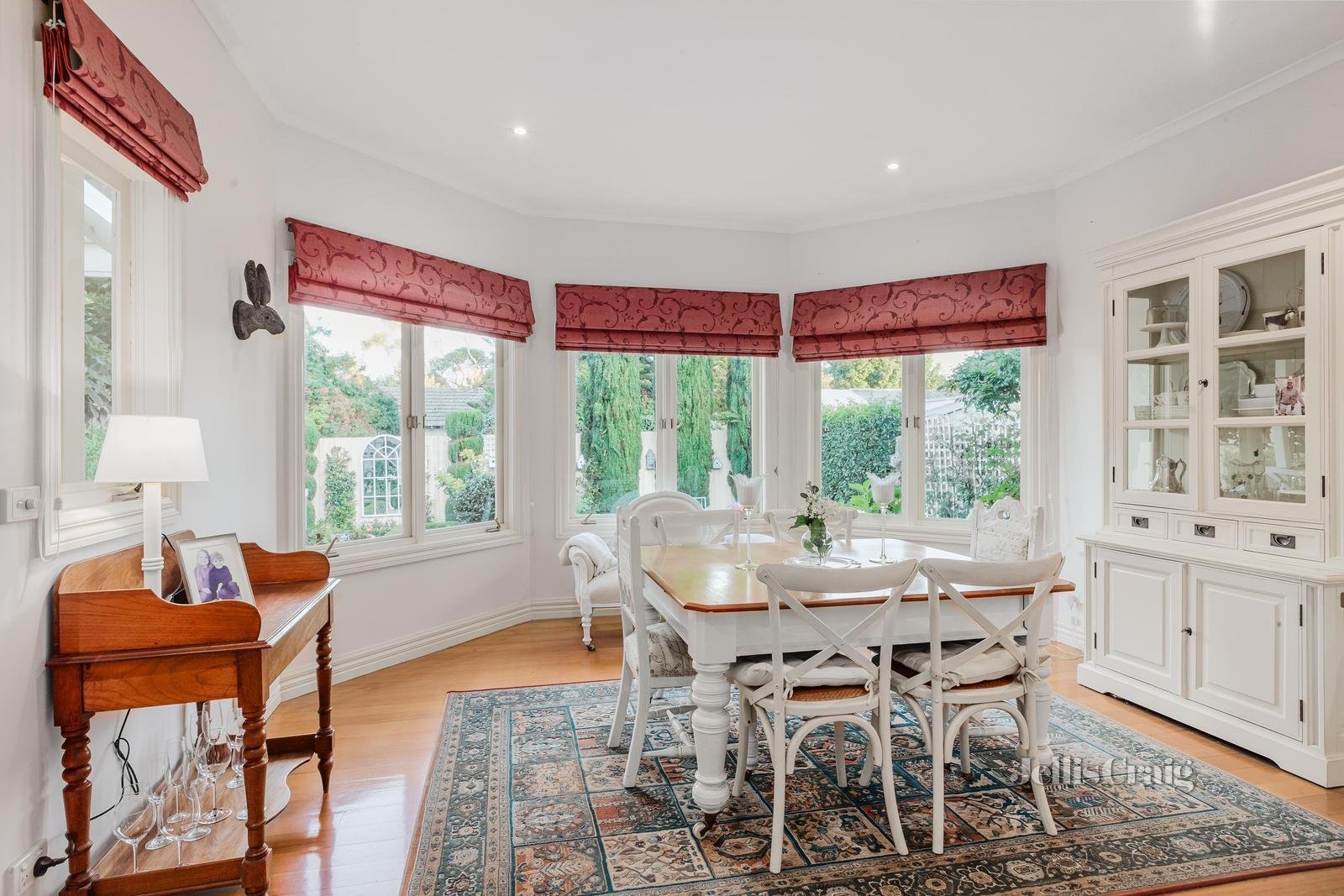 34 Smith Street, Hampton image 7