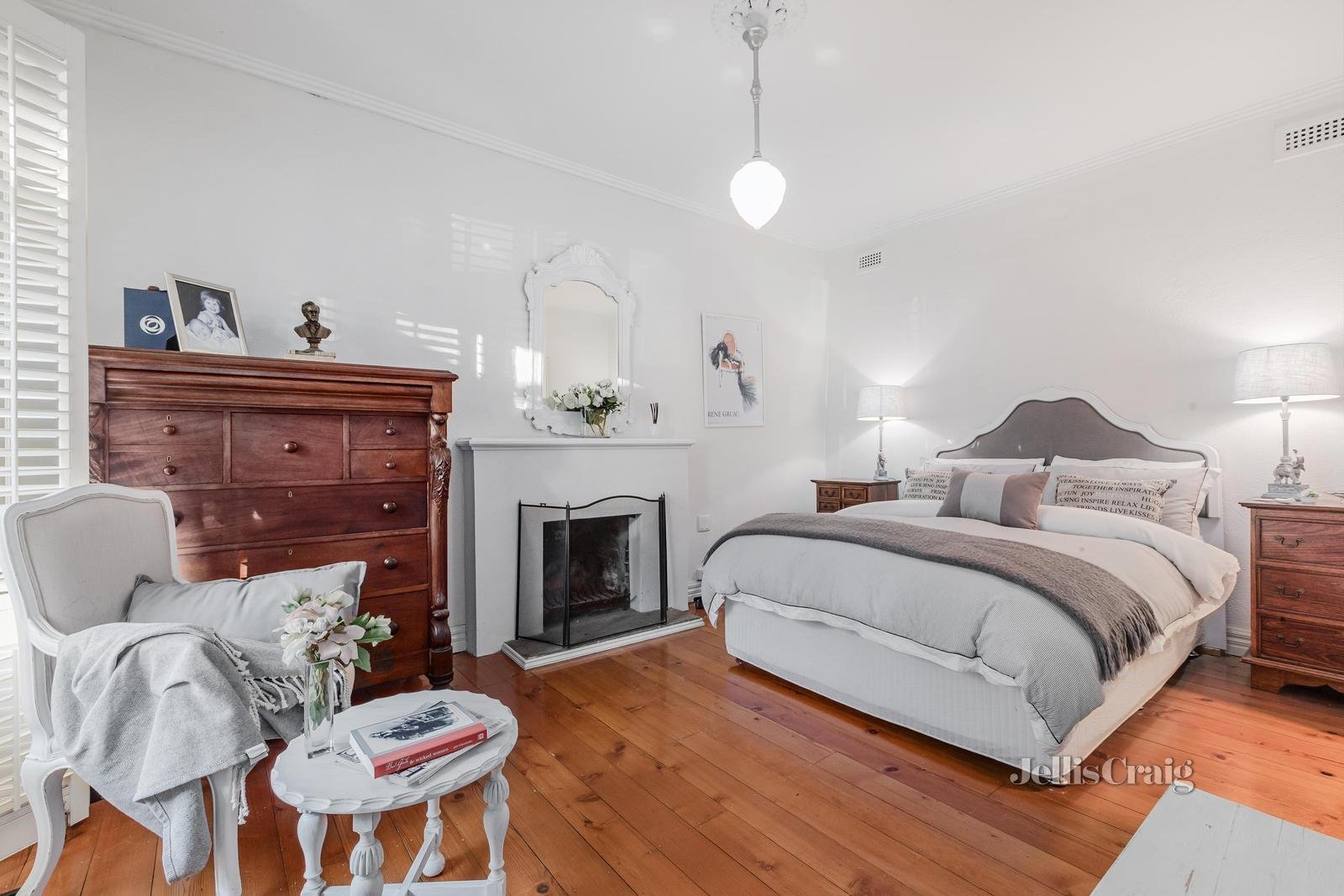 34 Smith Street, Hampton image 4