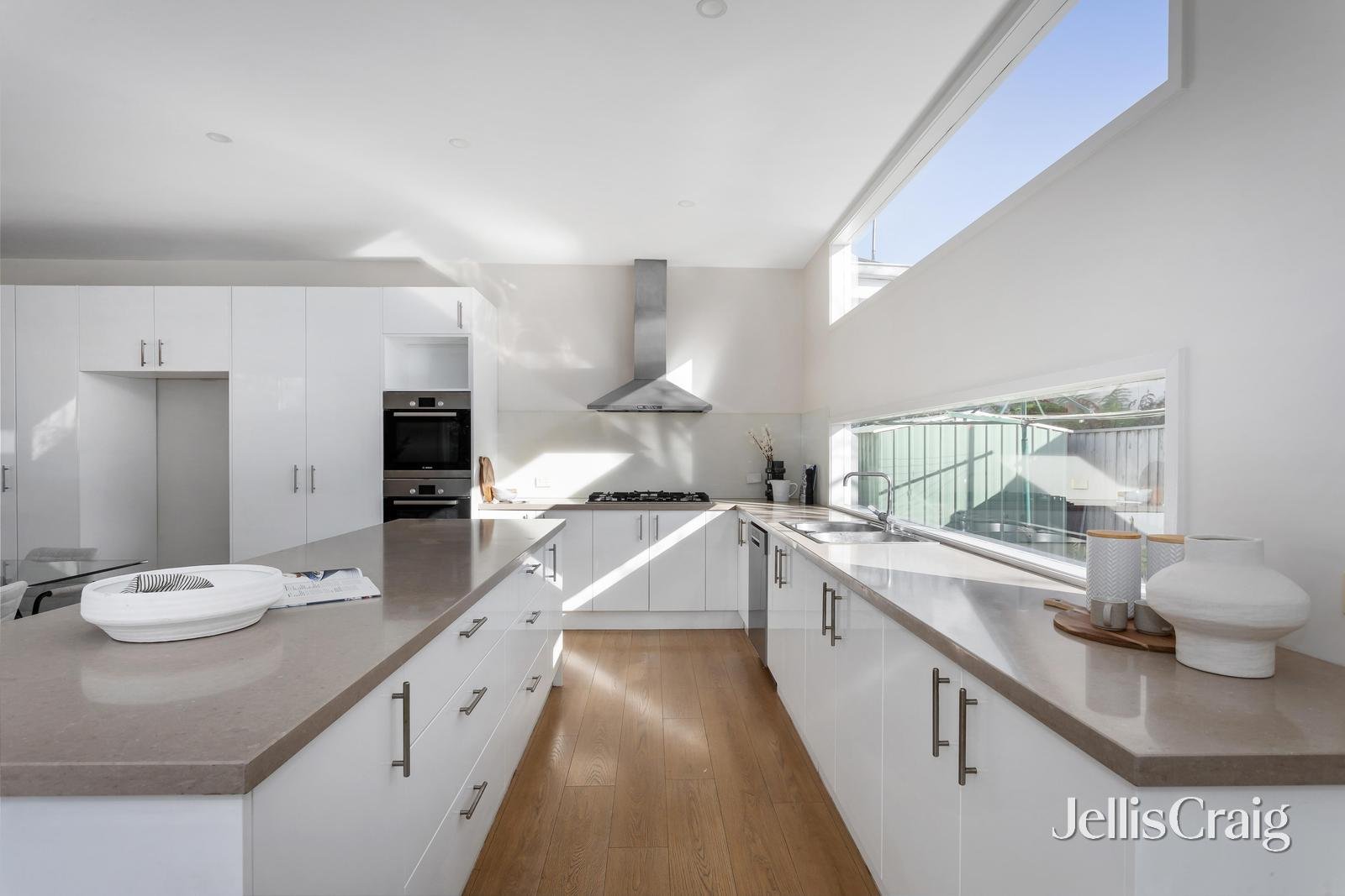 34 South Avenue, Bentleigh image 3