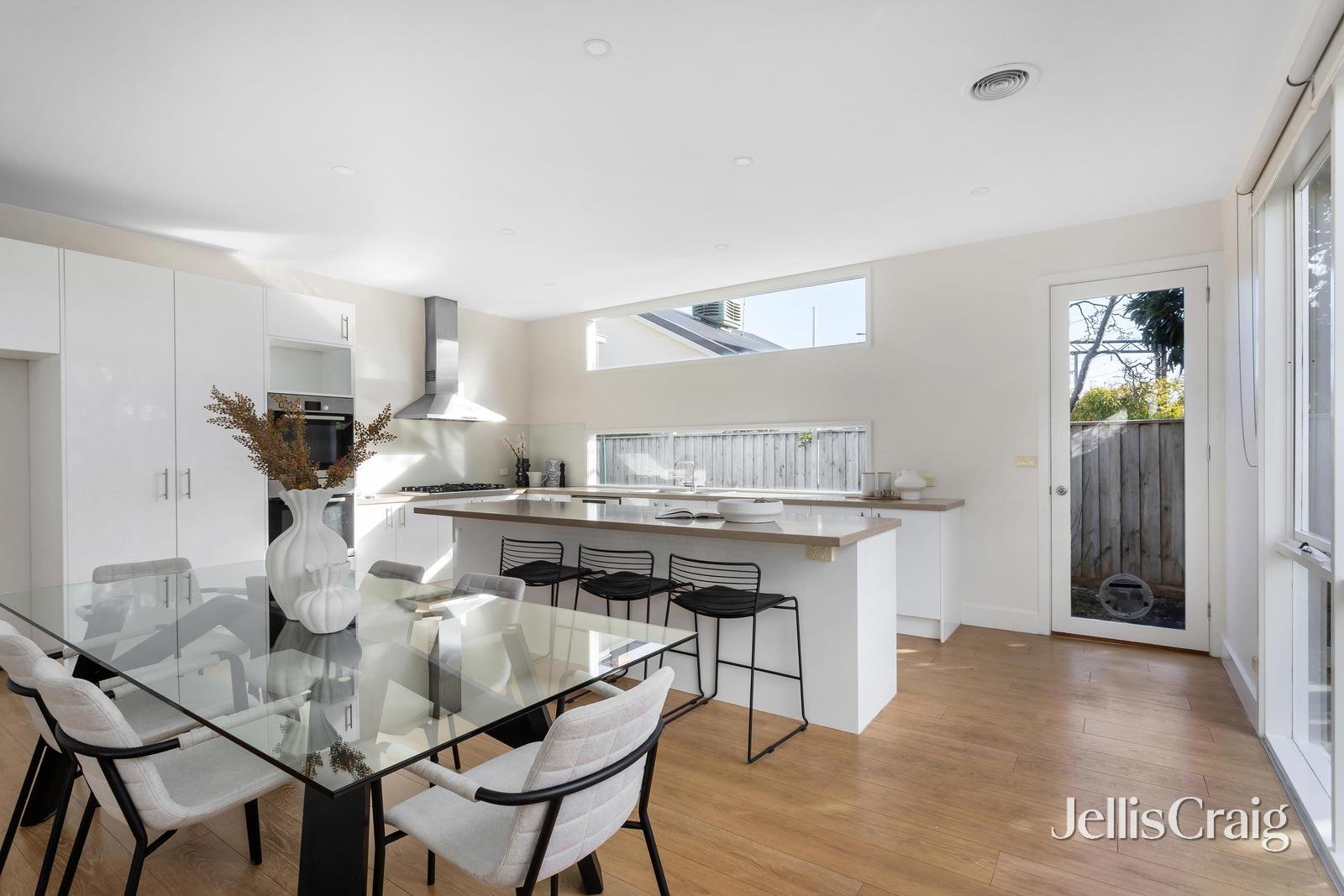 34 South Avenue, Bentleigh image 4
