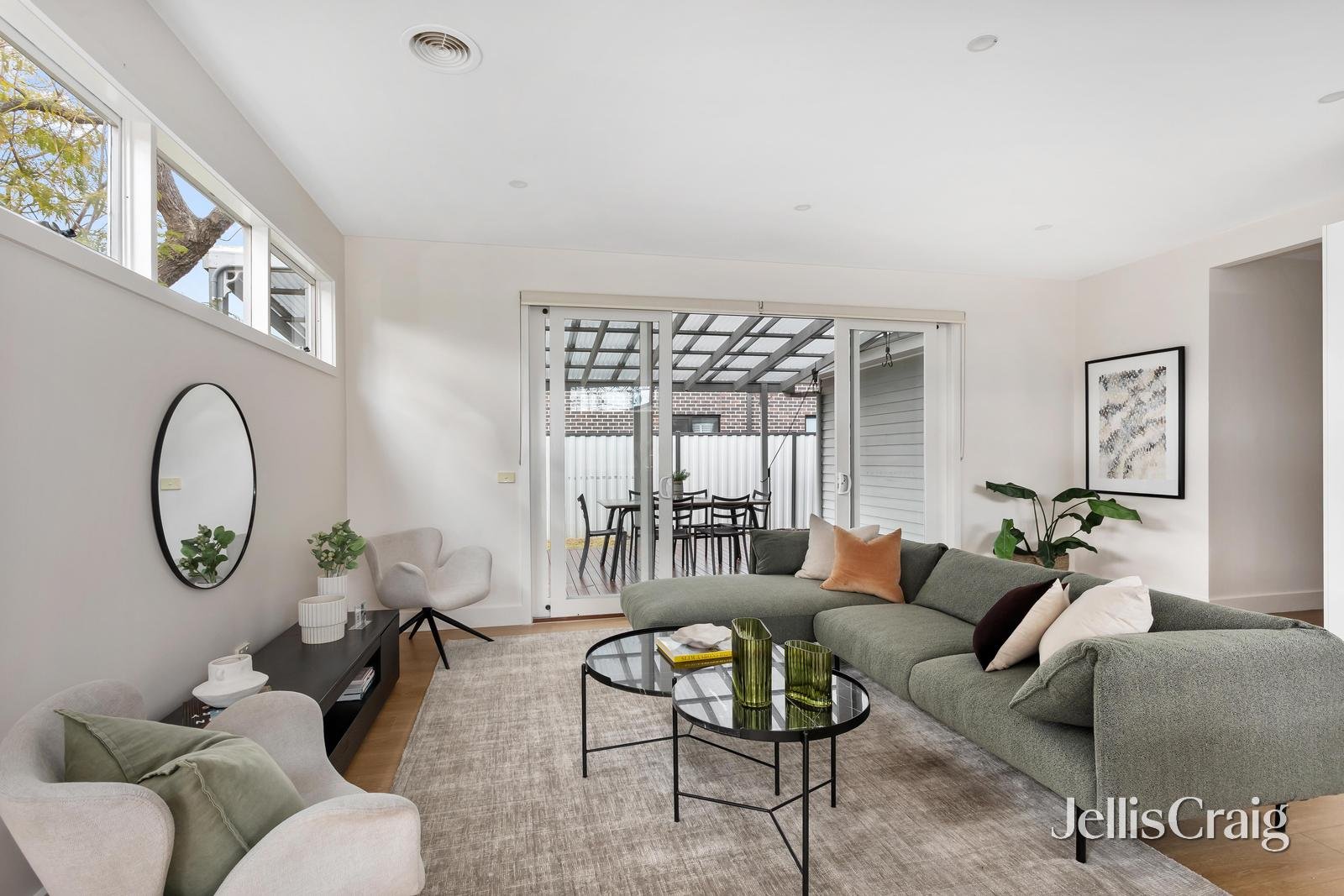 34 South Avenue, Bentleigh image 5