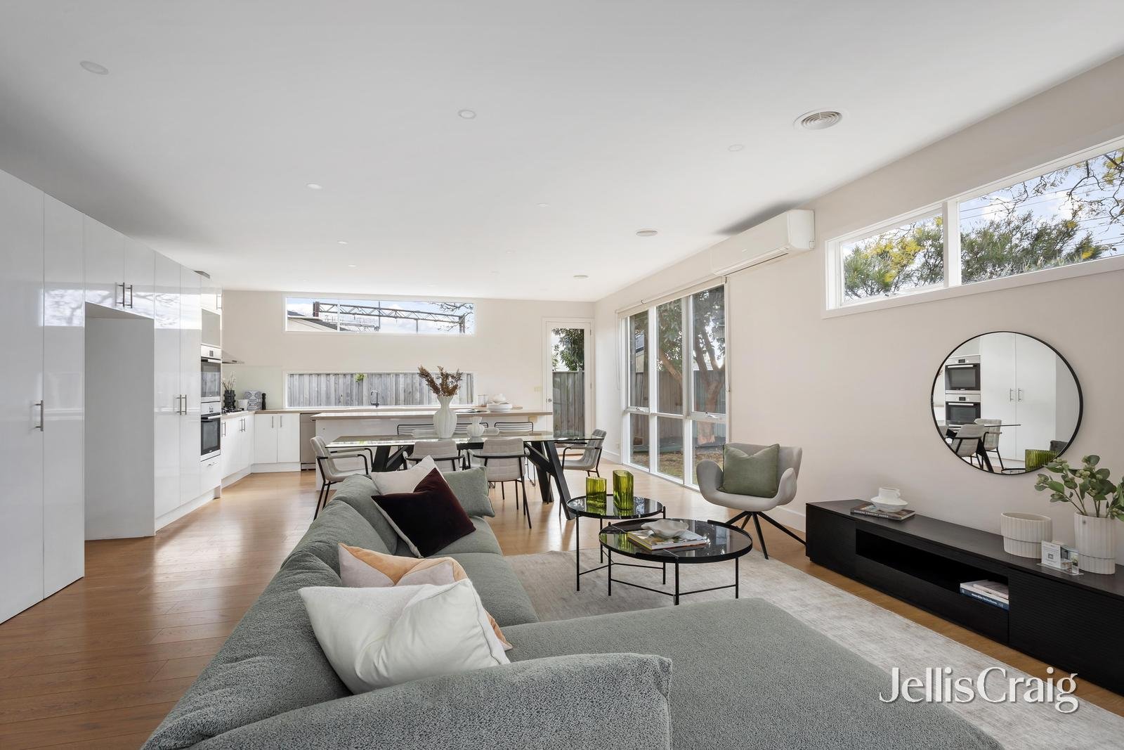 34 South Avenue, Bentleigh image 6