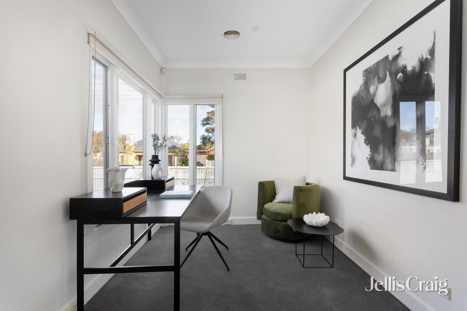 34 South Avenue, Bentleigh image 7