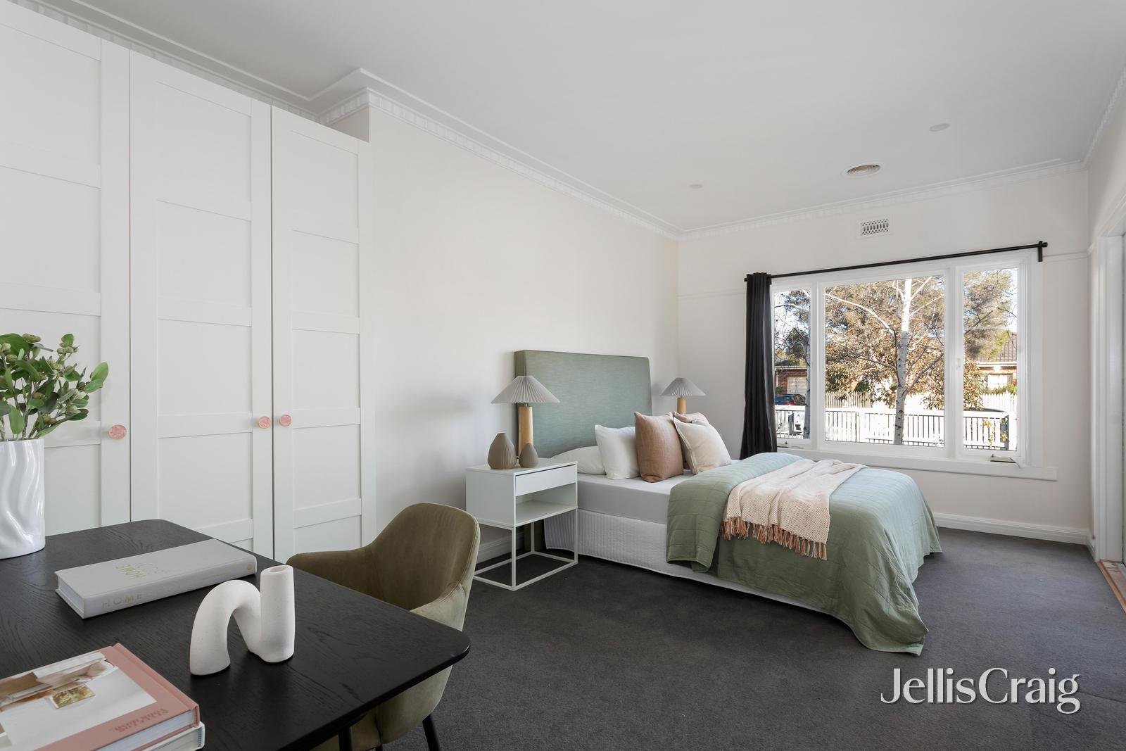 34 South Avenue, Bentleigh image 8