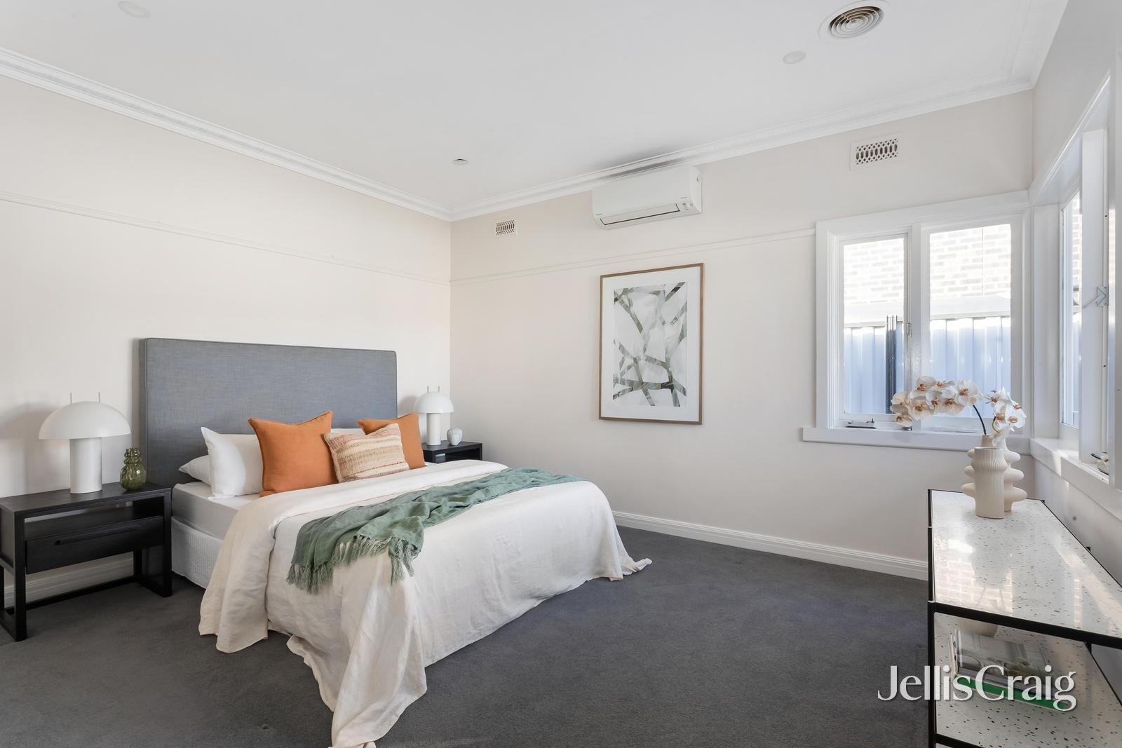34 South Avenue, Bentleigh image 9