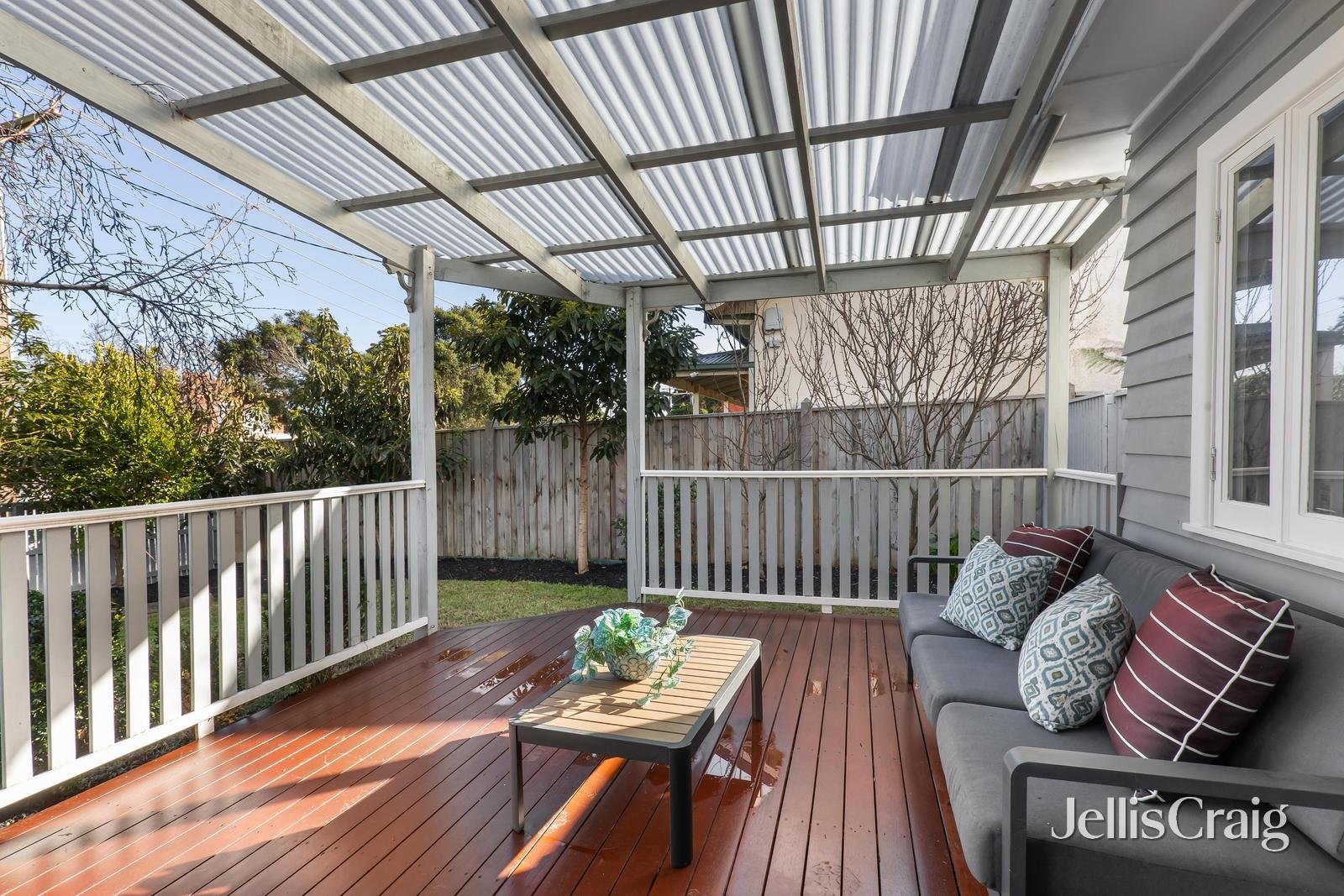 34 South Avenue, Bentleigh image 12