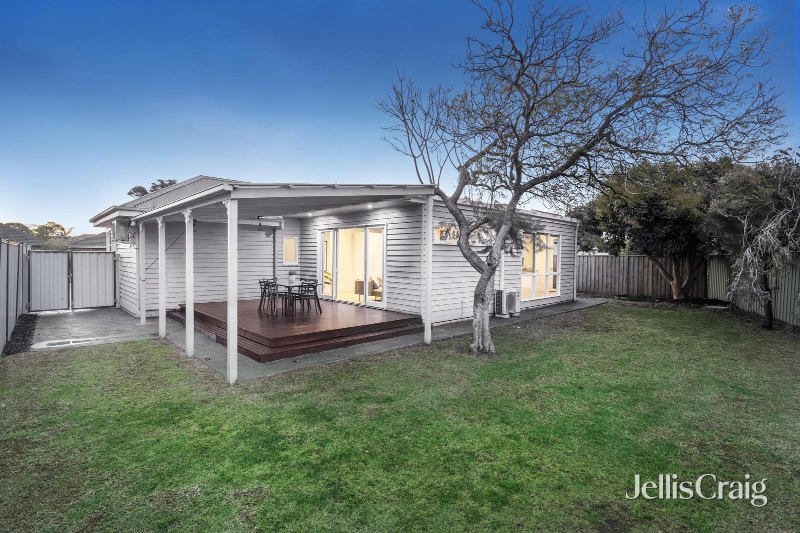 34 South Avenue, Bentleigh image 13