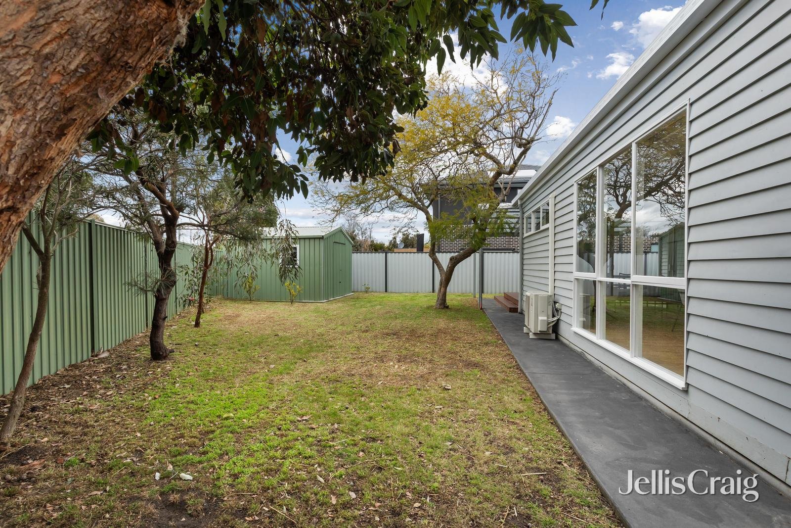 34 South Avenue, Bentleigh image 14
