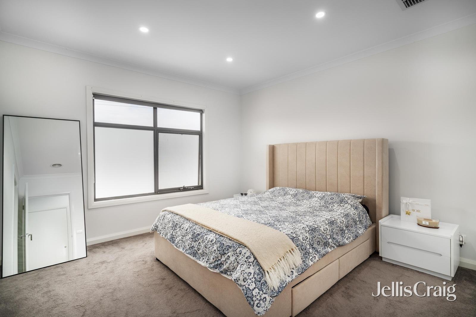 34 Southern Road, Mentone image 6