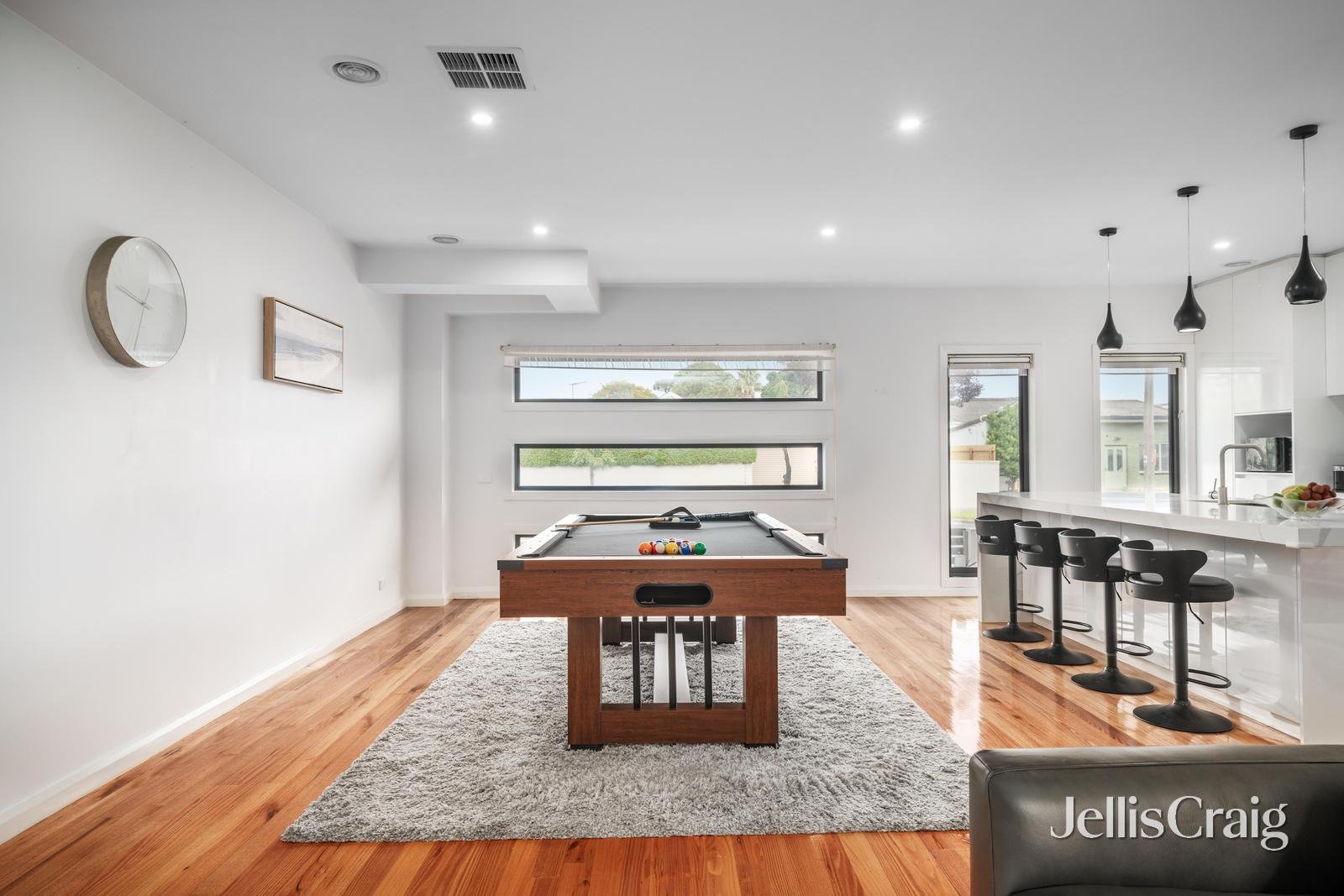 34 Southern Road, Mentone image 7