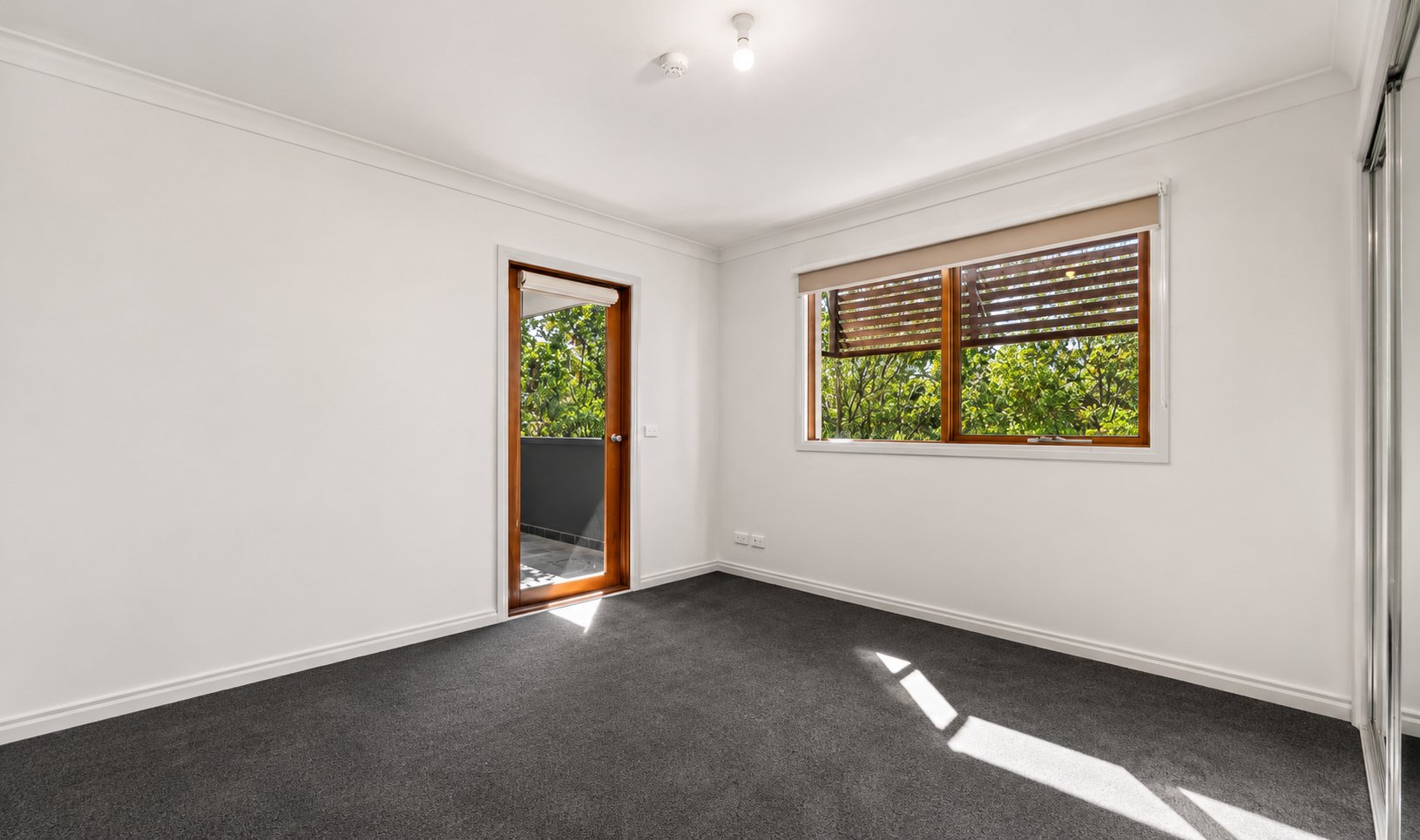 3/4 Springfield Avenue, Croydon image 5