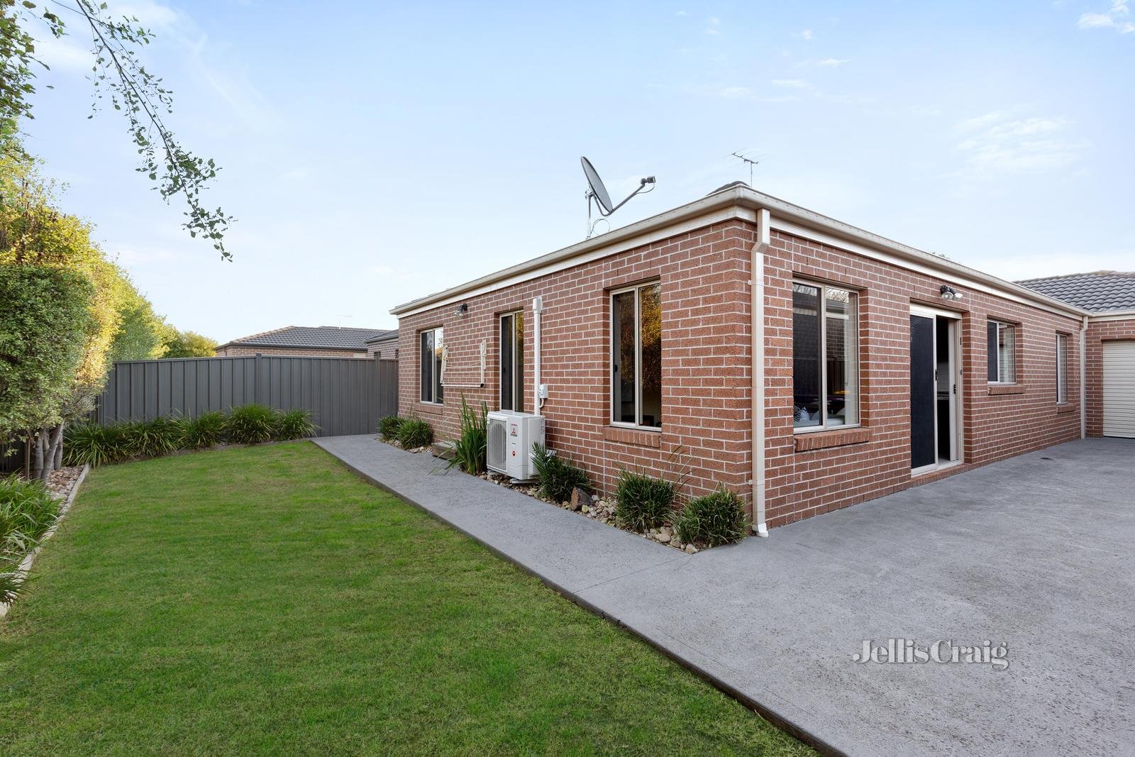 34 St Leonard Drive, South Morang image 14