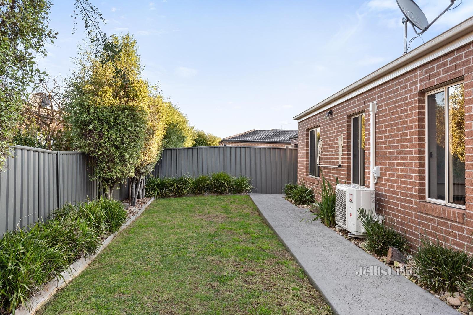 34 St Leonard Drive, South Morang image 15