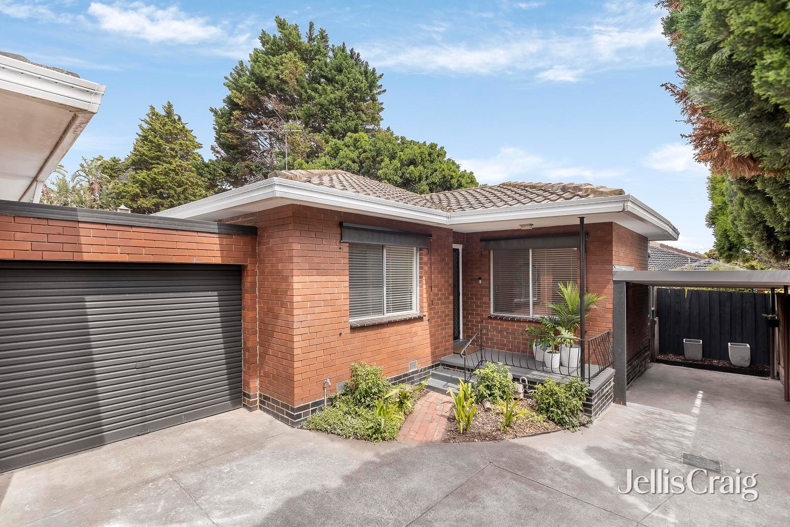 3/4 Stanley Street, Black&nbsp;Rock image 1