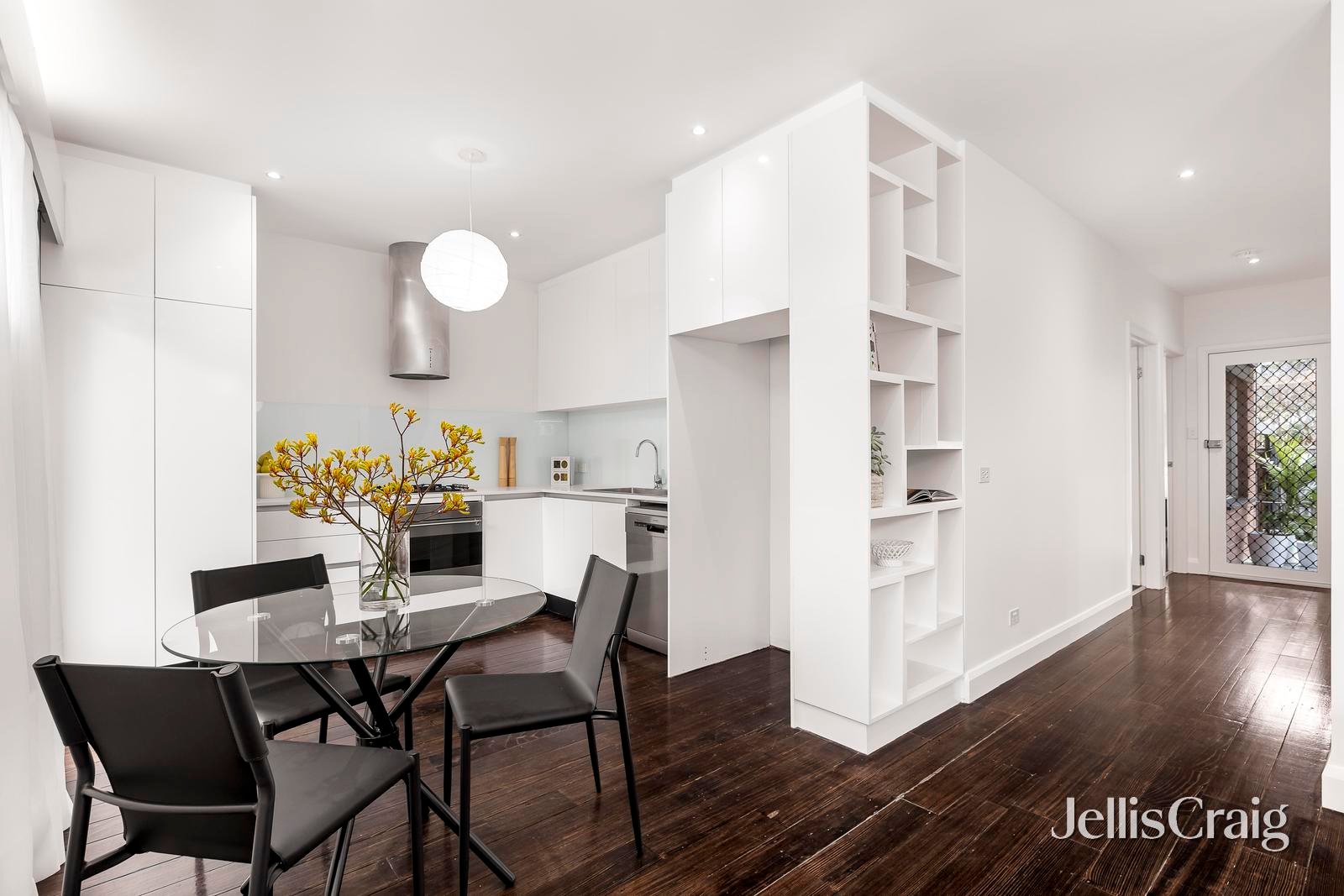 3/4 Stanley Street, Black&nbsp;Rock image 4