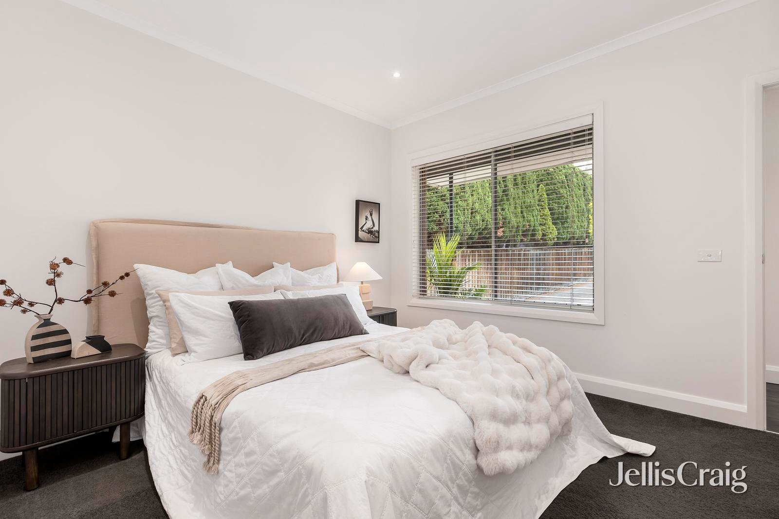 3/4 Stanley Street, Black&nbsp;Rock image 6