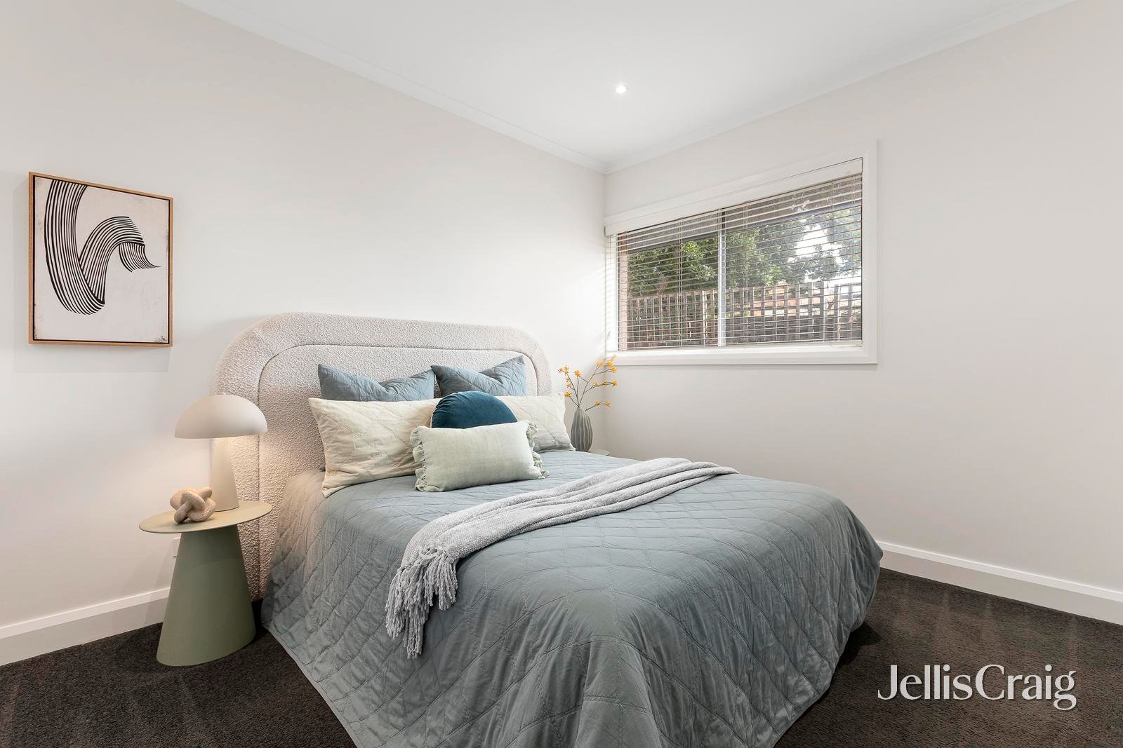 3/4 Stanley Street, Black&nbsp;Rock image 7