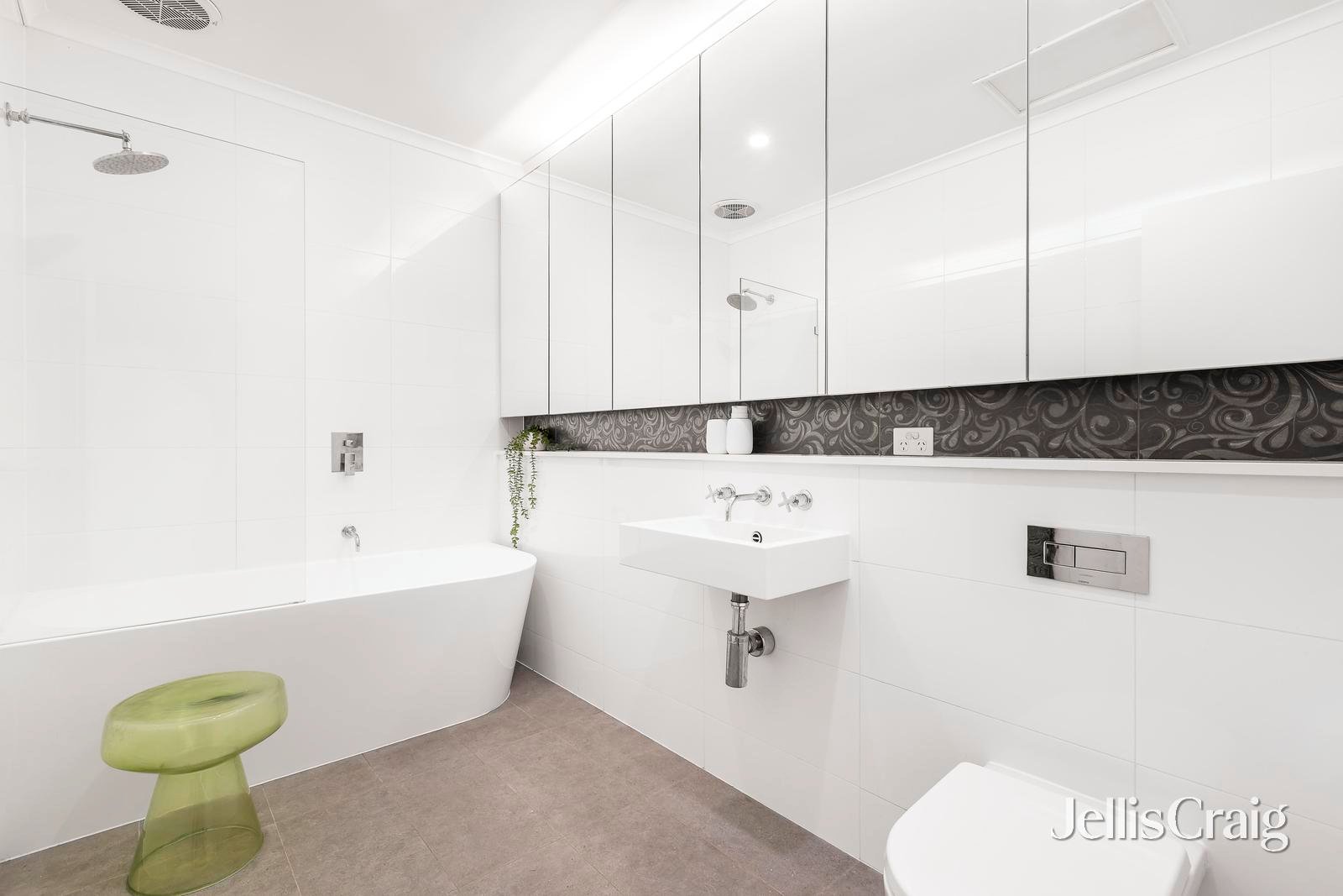 3/4 Stanley Street, Black&nbsp;Rock image 8