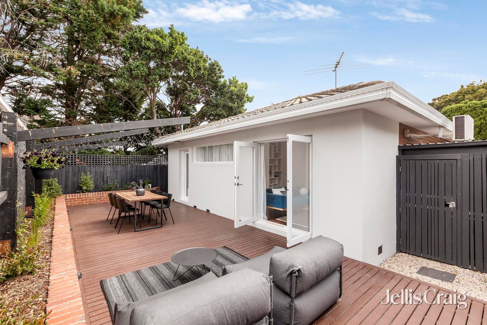 3/4 Stanley Street, Black&nbsp;Rock image 9