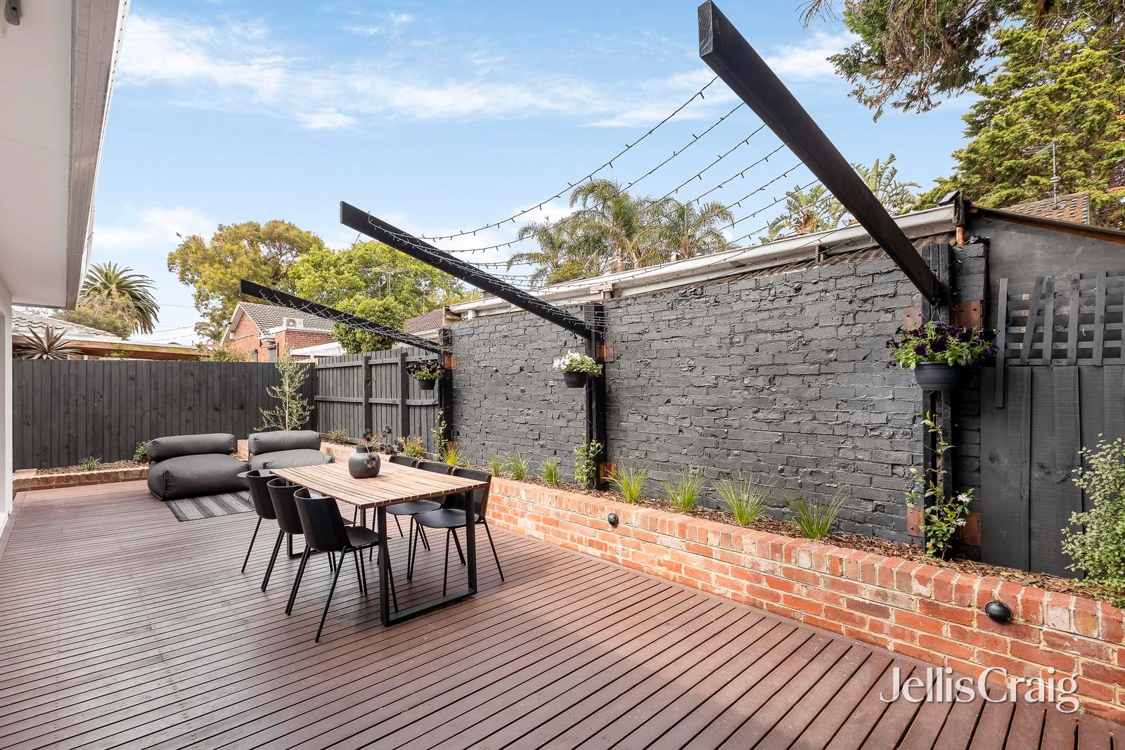 3/4 Stanley Street, Black&nbsp;Rock image 10