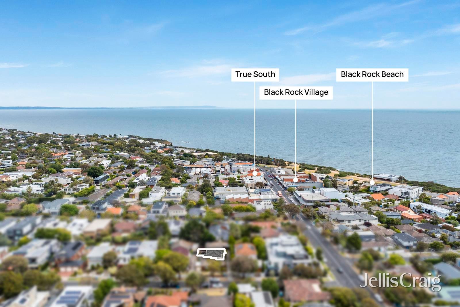 3/4 Stanley Street, Black&nbsp;Rock image 12
