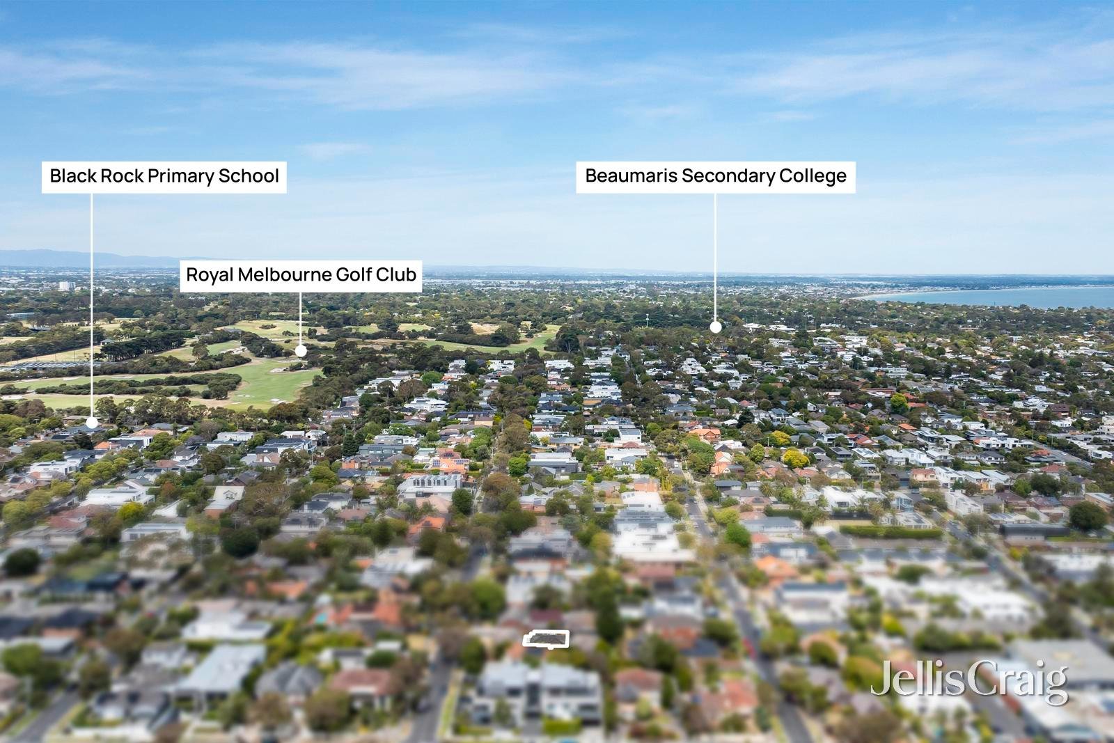 3/4 Stanley Street, Black&nbsp;Rock image 13