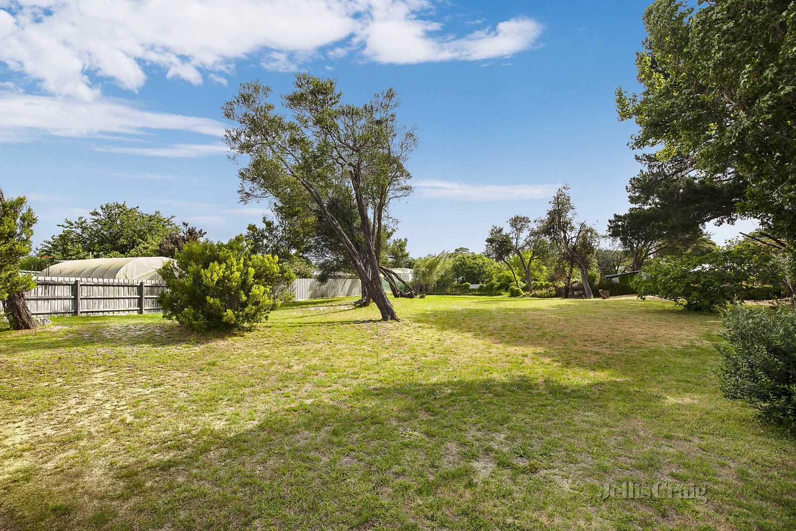 34 Staughton Avenue, Capel Sound image 3