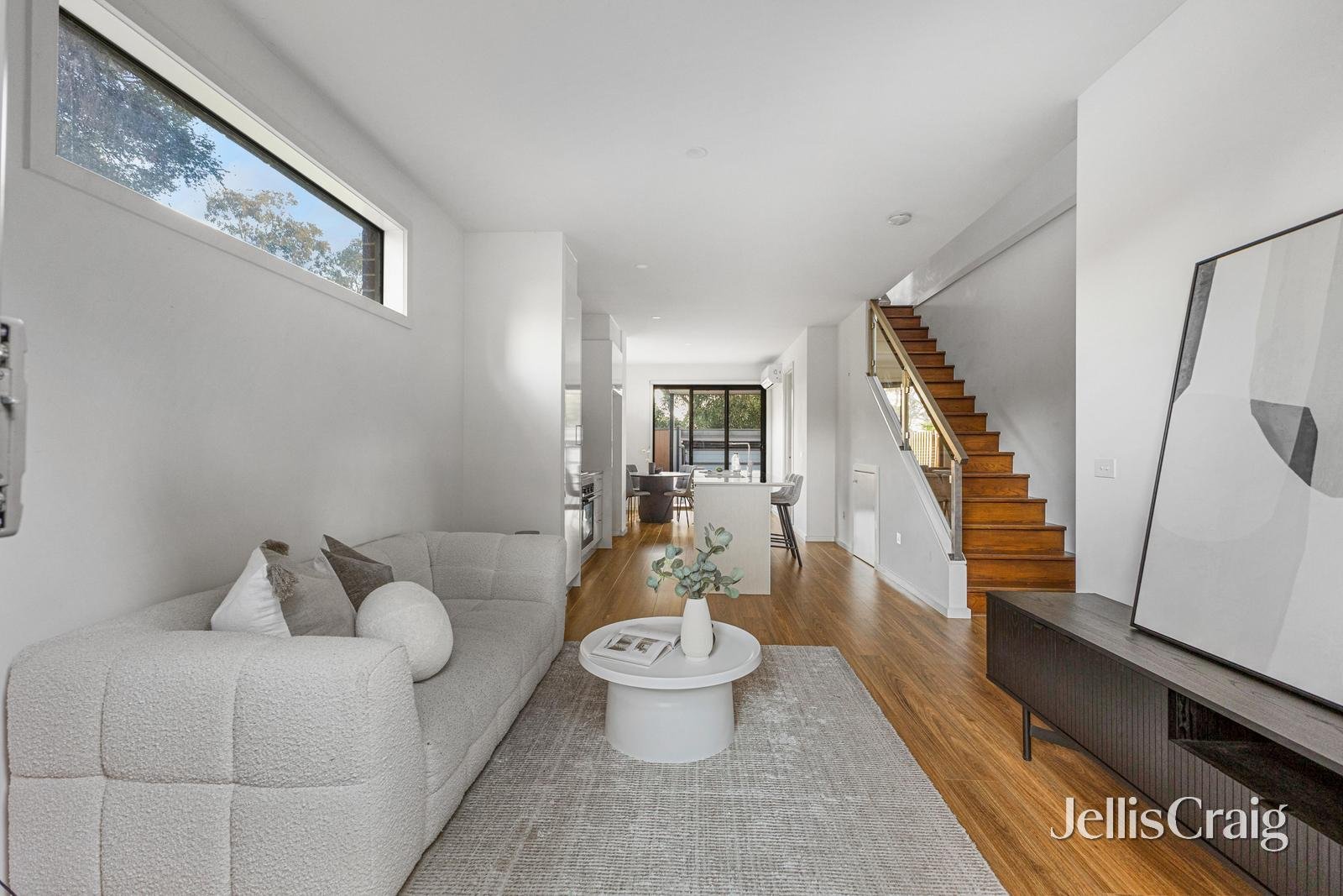 34 Stellar Place, Bundoora image 2