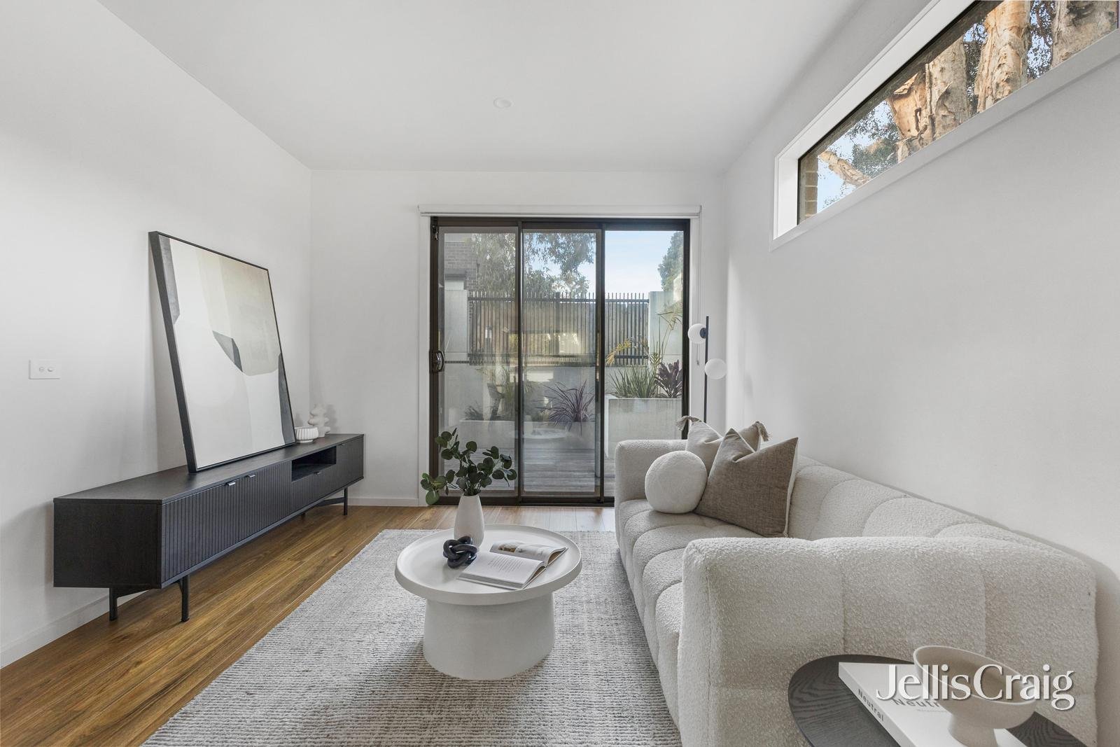 34 Stellar Place, Bundoora image 3