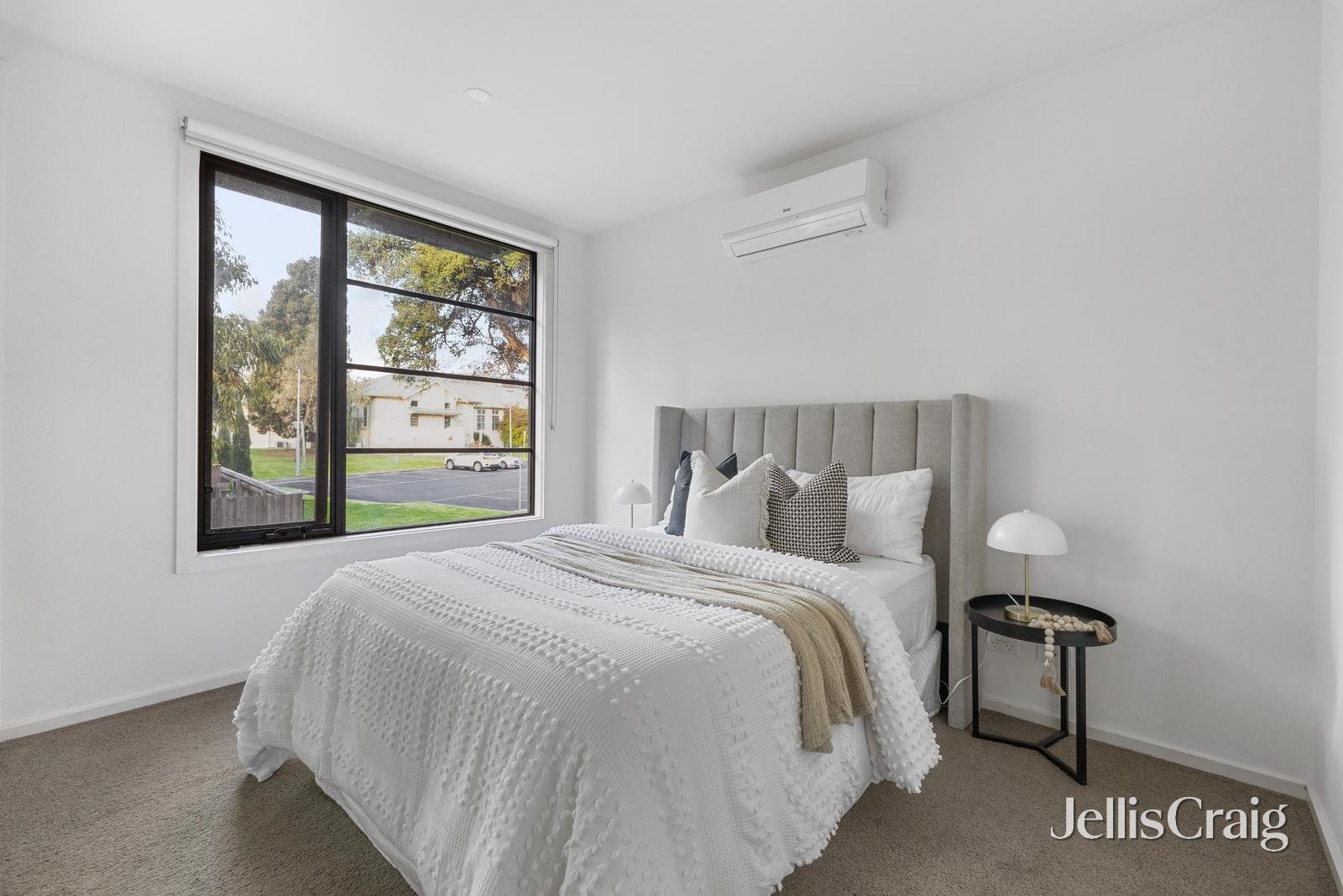 34 Stellar Place, Bundoora image 6