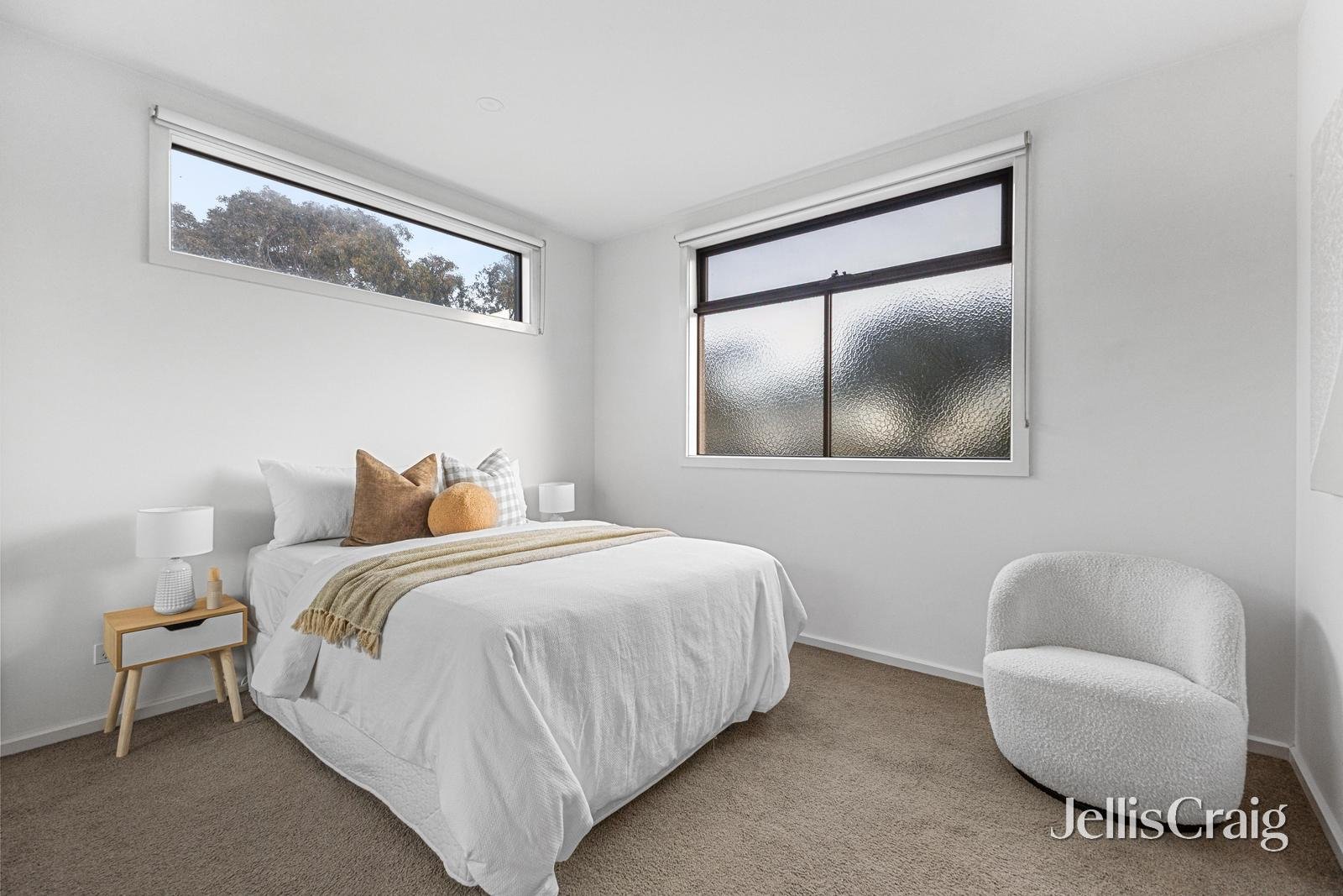 34 Stellar Place, Bundoora image 7