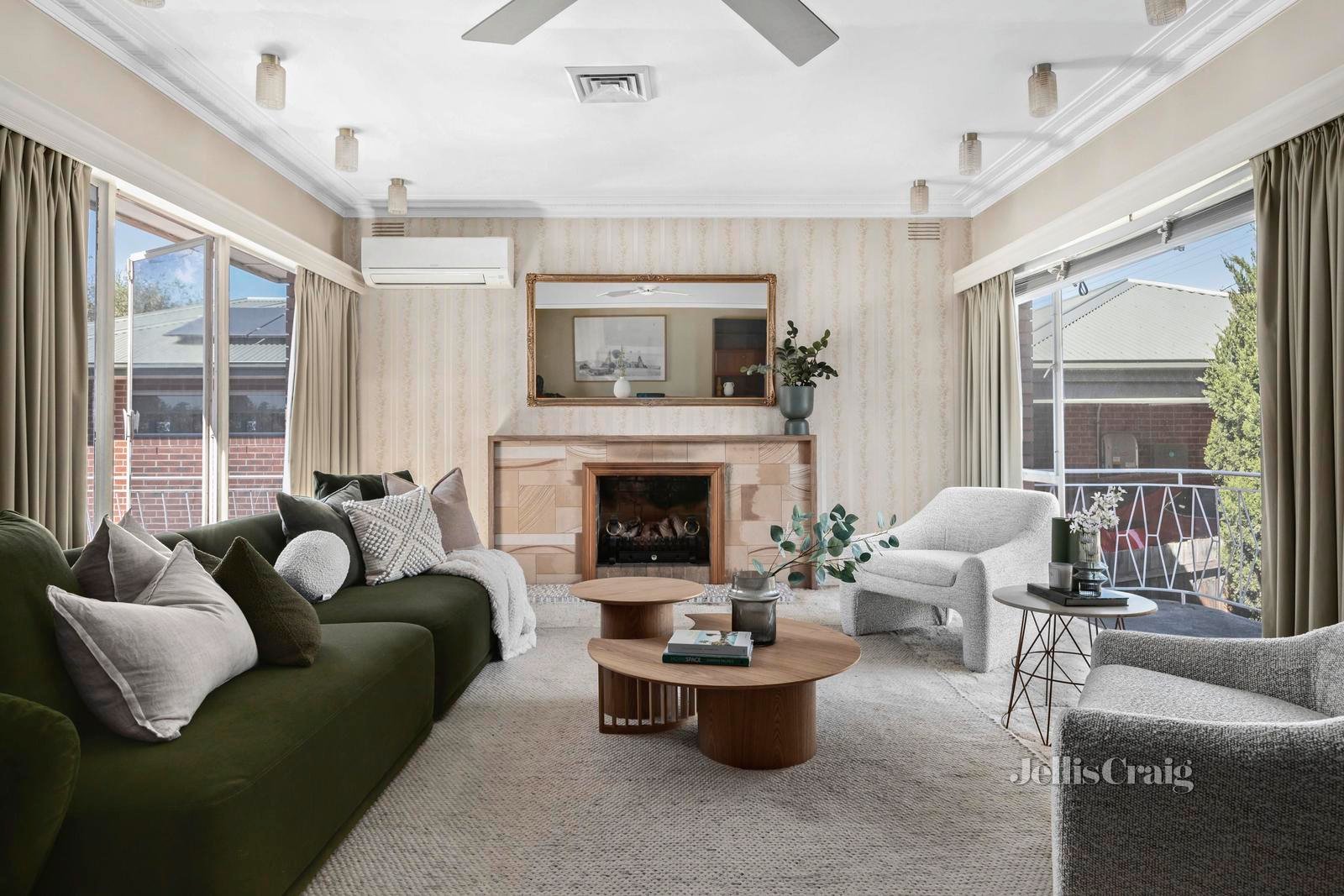 34 Streldon Avenue, Strathmore image 2