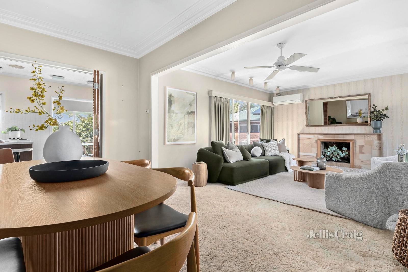 34 Streldon Avenue, Strathmore image 3