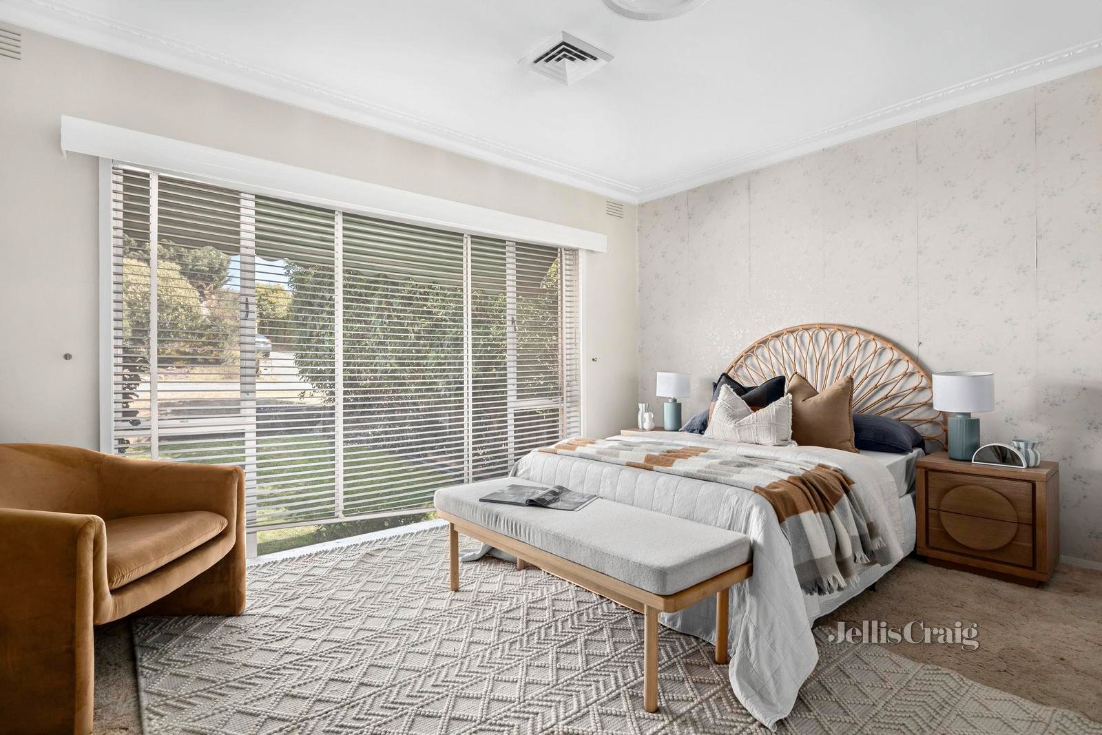 34 Streldon Avenue, Strathmore image 5