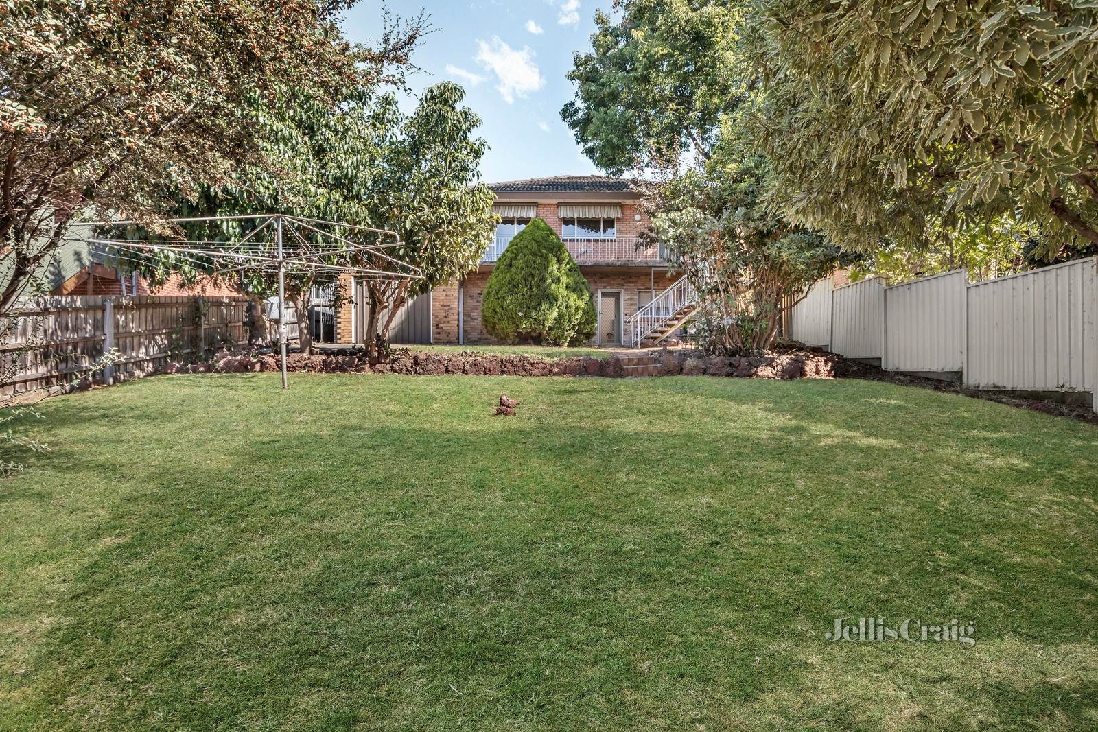 34 Streldon Avenue, Strathmore image 8