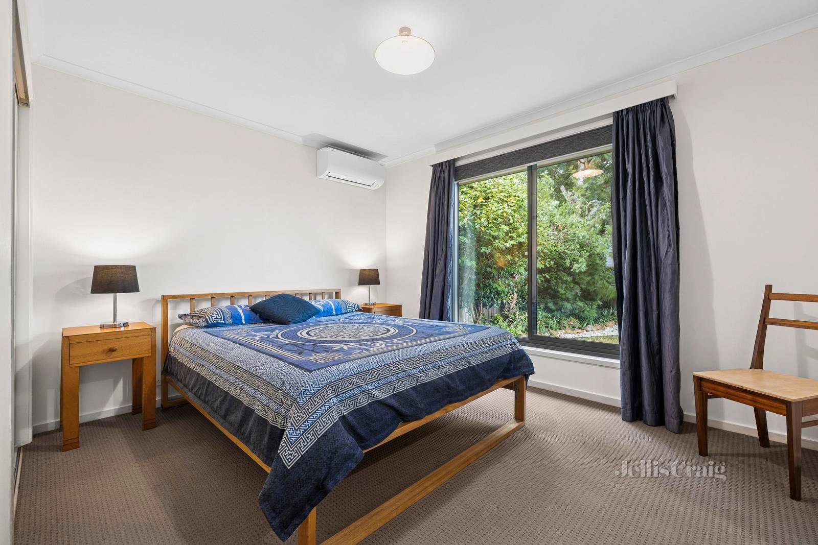 34 Stuart Drive, Woodend image 8