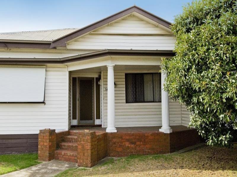 34 Stubbs Avenue, North Geelong image 4