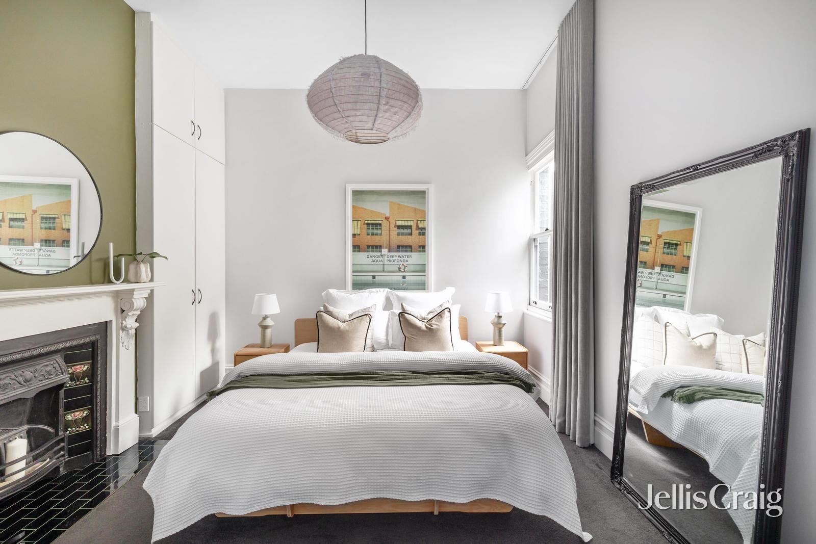 34 Studley Street, Abbotsford image 6