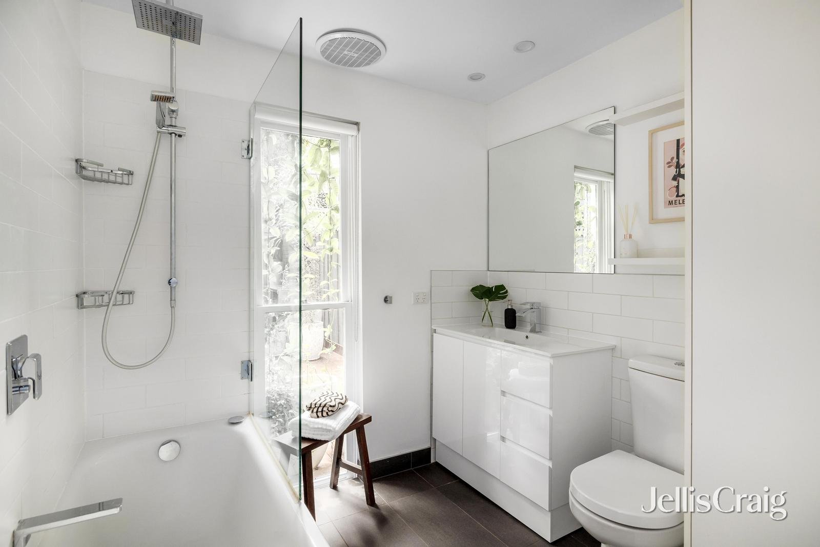 34 Studley Street, Abbotsford image 7