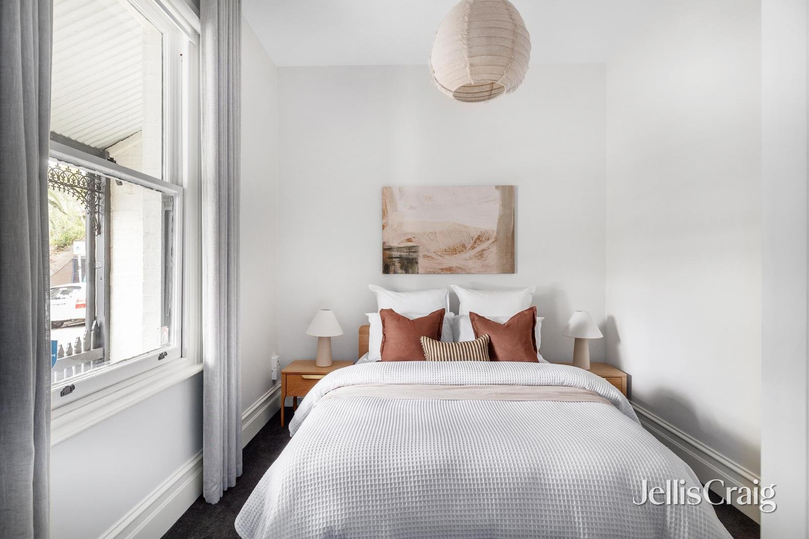 34 Studley Street, Abbotsford image 8