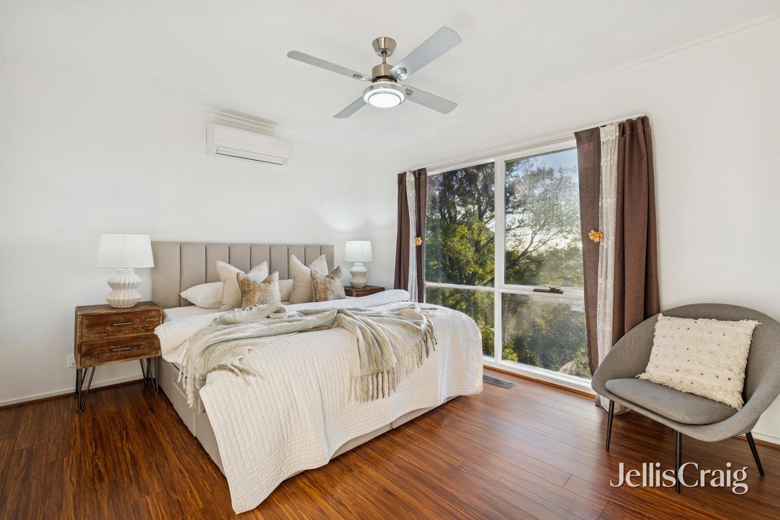 34 Sugarloaf Drive, Chirnside Park image 7