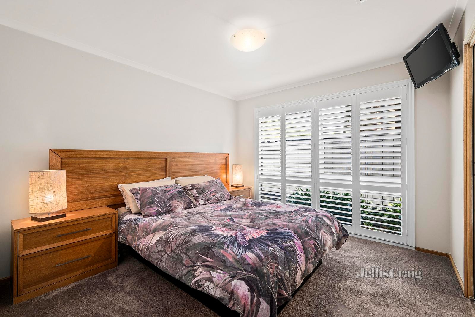 34 Summerhill Park Drive, Mooroolbark image 7